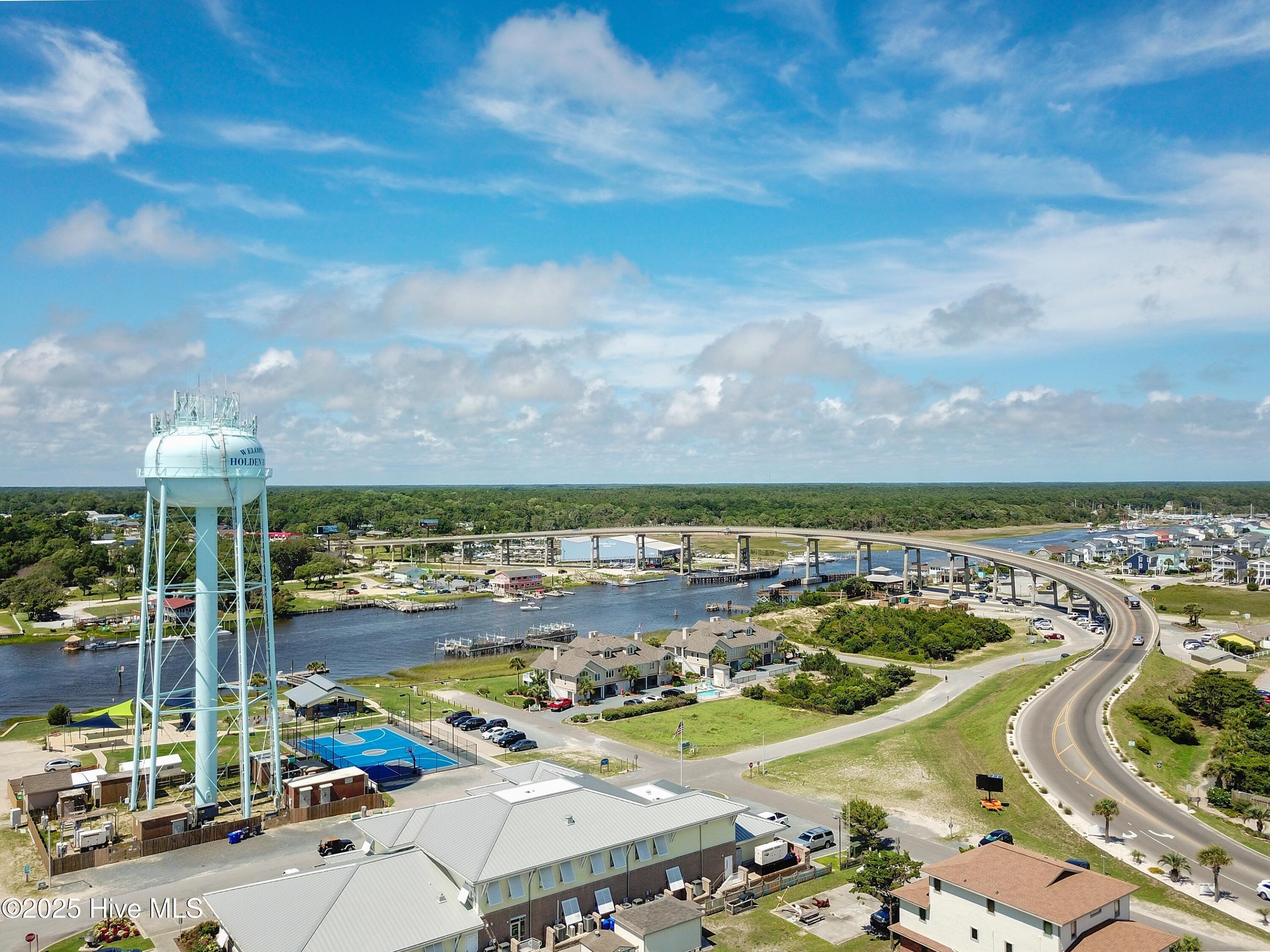 1068 Ocean Boulevard W # 8b