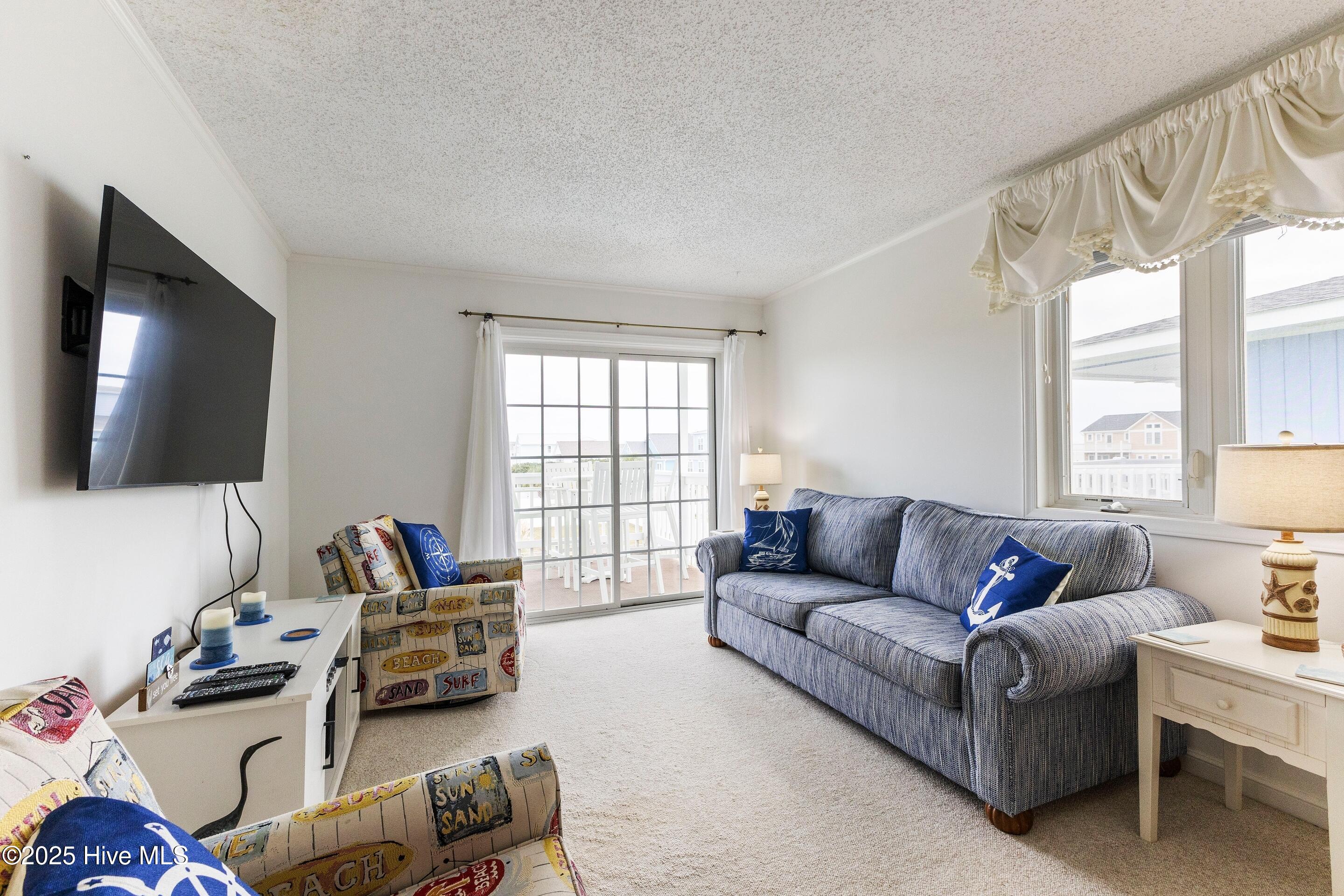 1068 Ocean Boulevard W # 8b