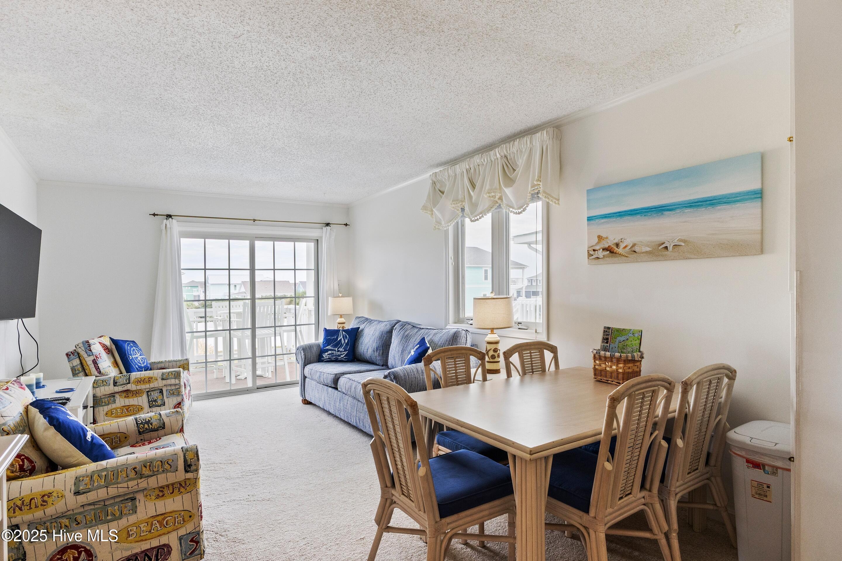 1068 Ocean Boulevard W # 8b