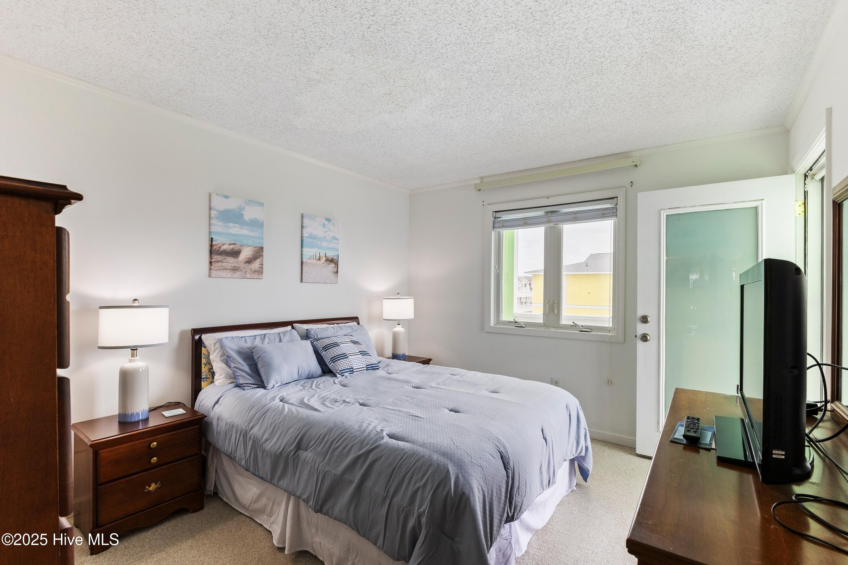 1068 Ocean Boulevard W # 8b