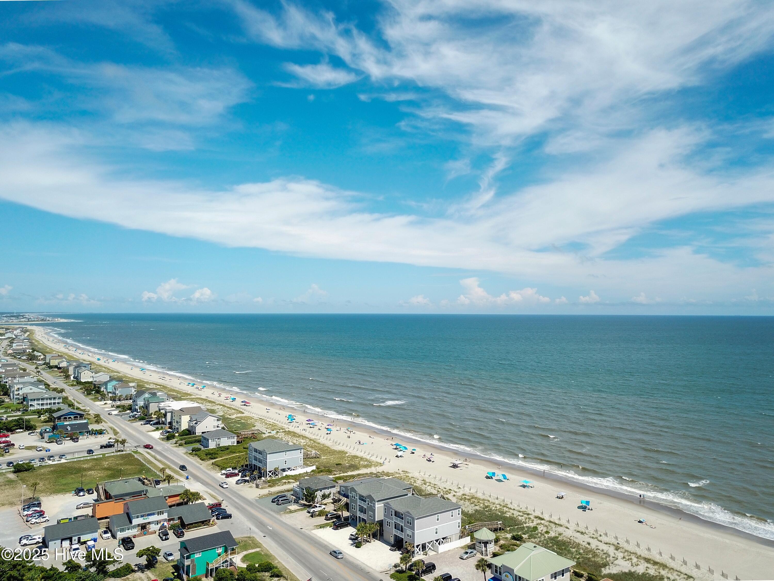1068 Ocean Boulevard W # 8b