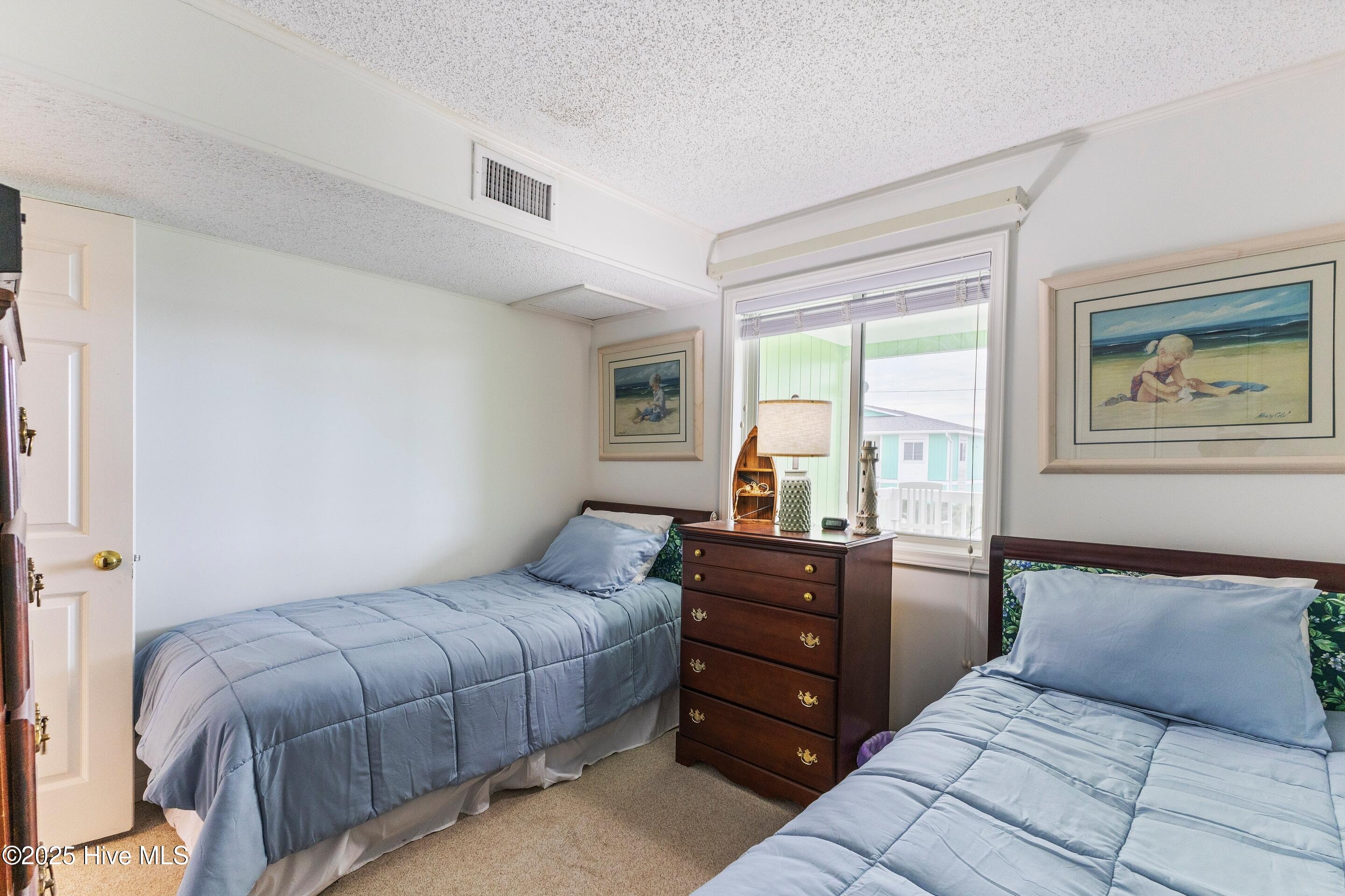 1068 Ocean Boulevard W # 8b