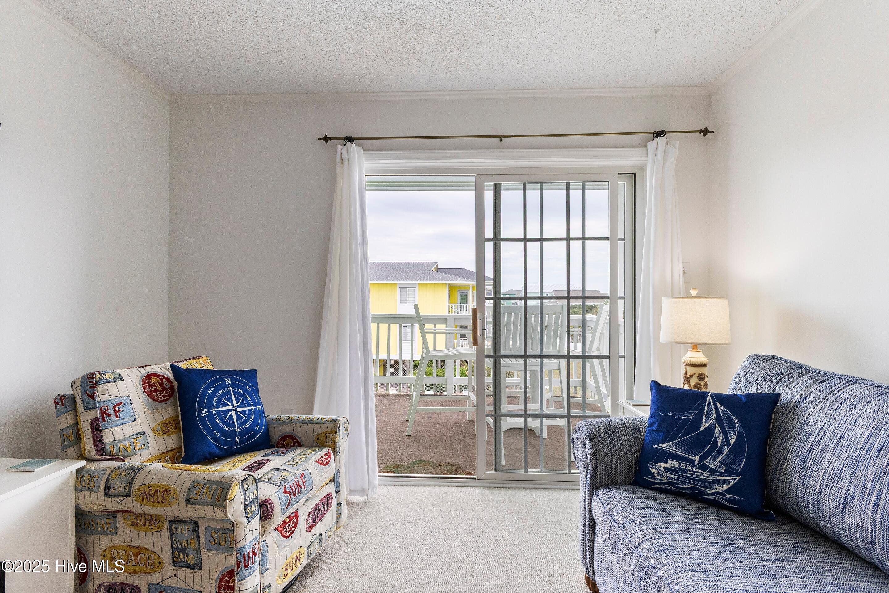 1068 Ocean Boulevard W # 8b