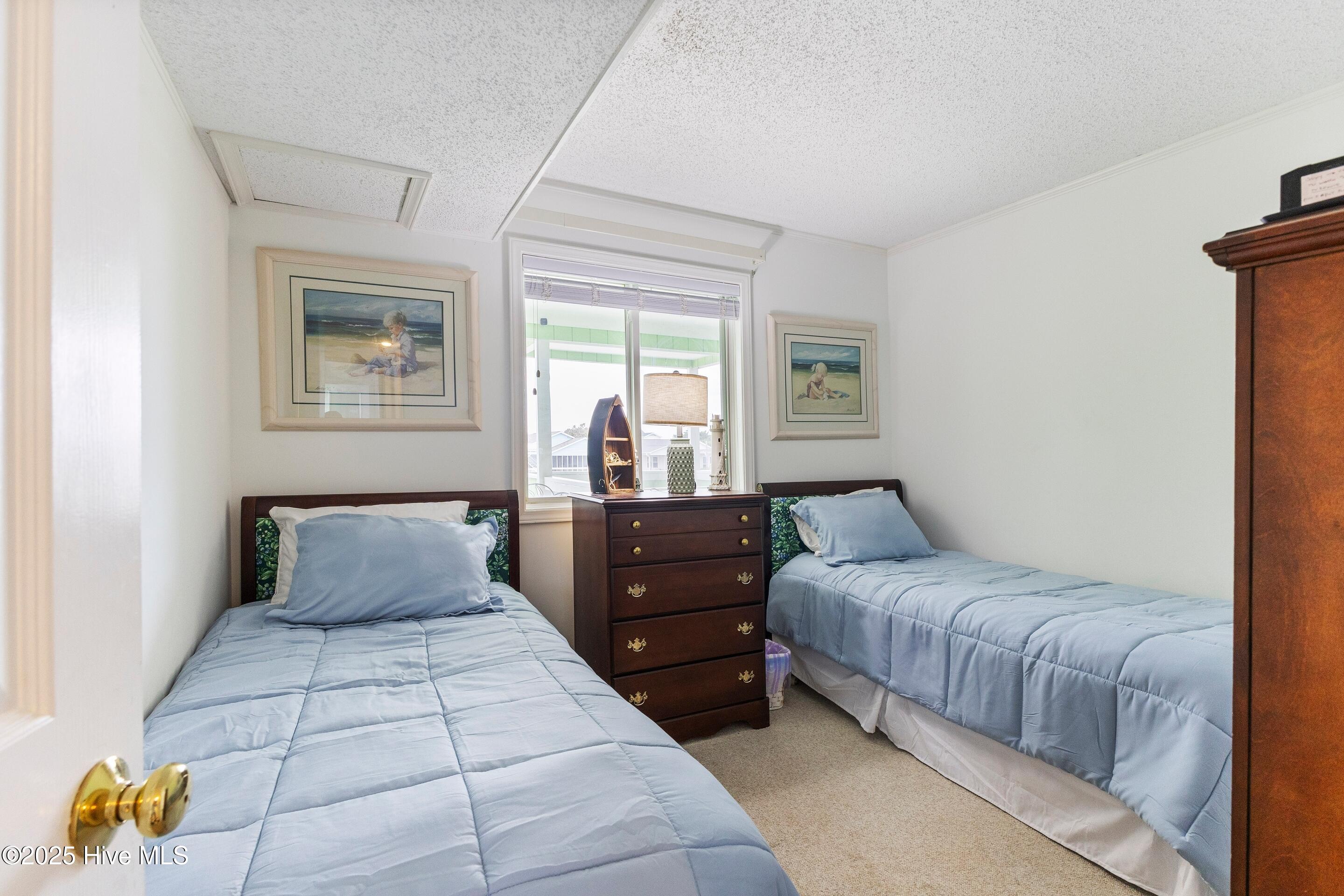 1068 Ocean Boulevard W # 8b
