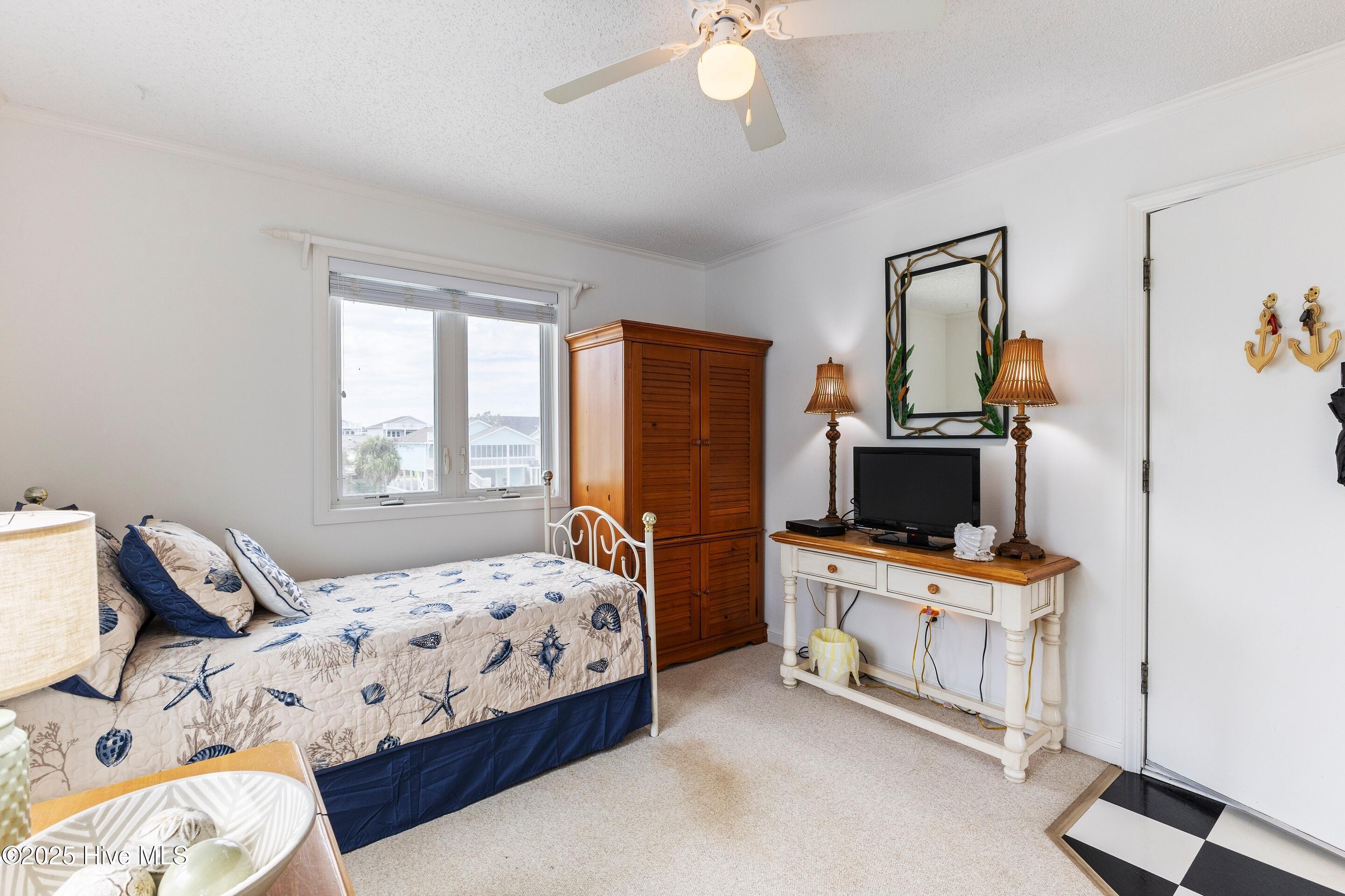 1068 Ocean Boulevard W # 8b