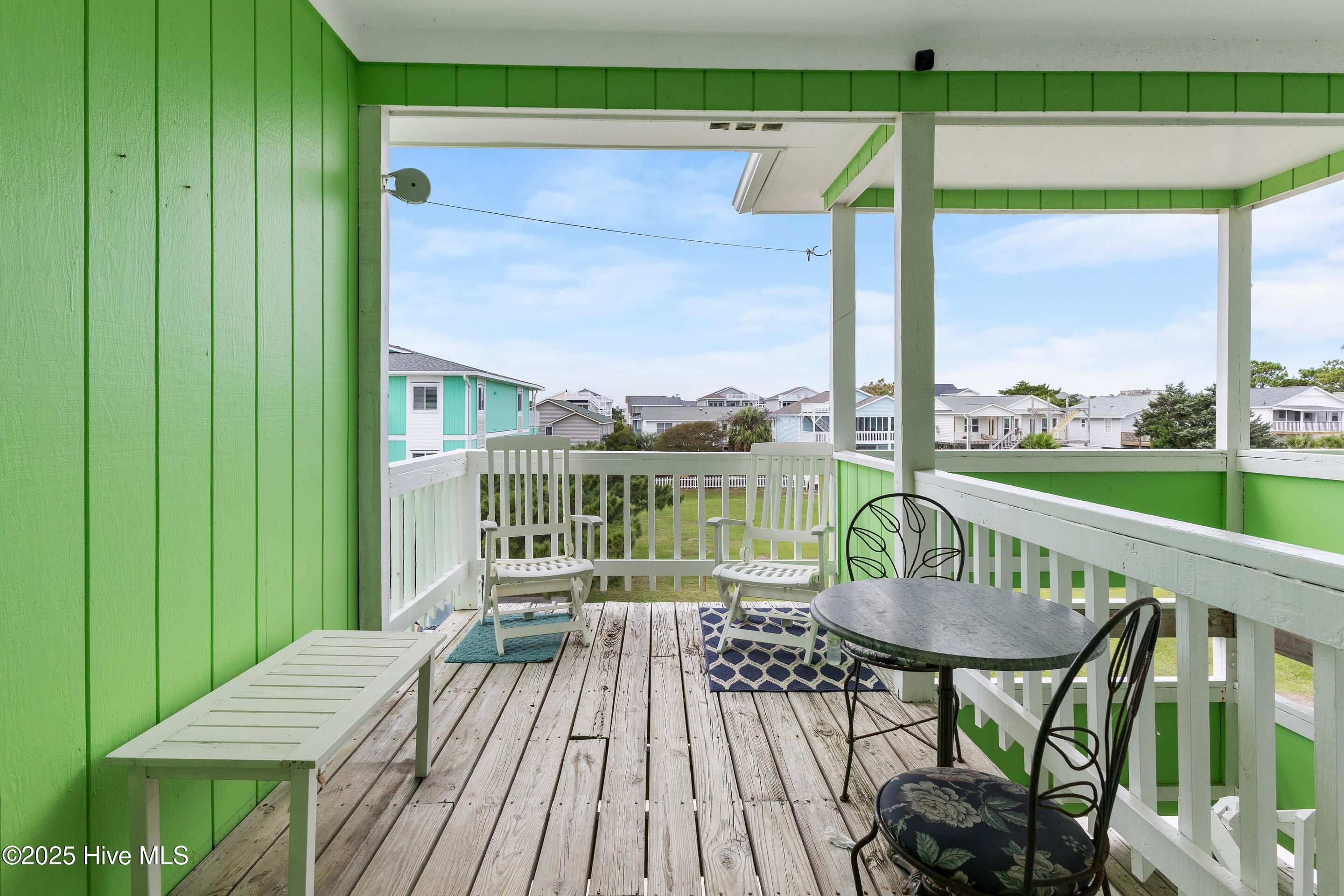 1068 Ocean Boulevard W # 8b