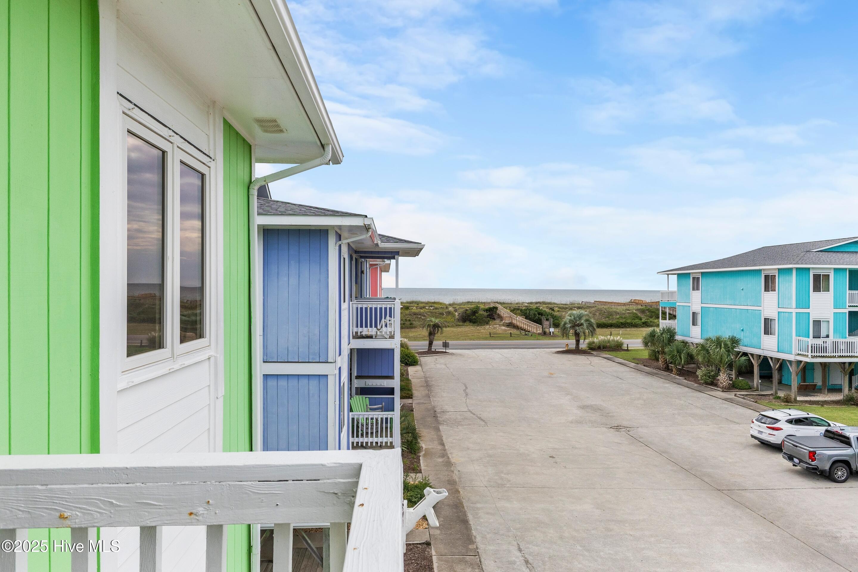 1068 Ocean Boulevard W # 8b
