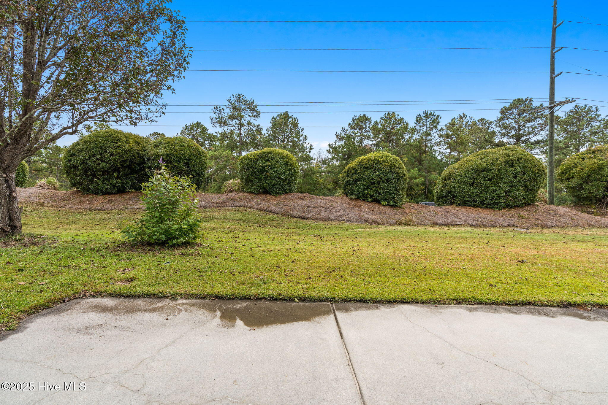927 Wyndfall Drive SW