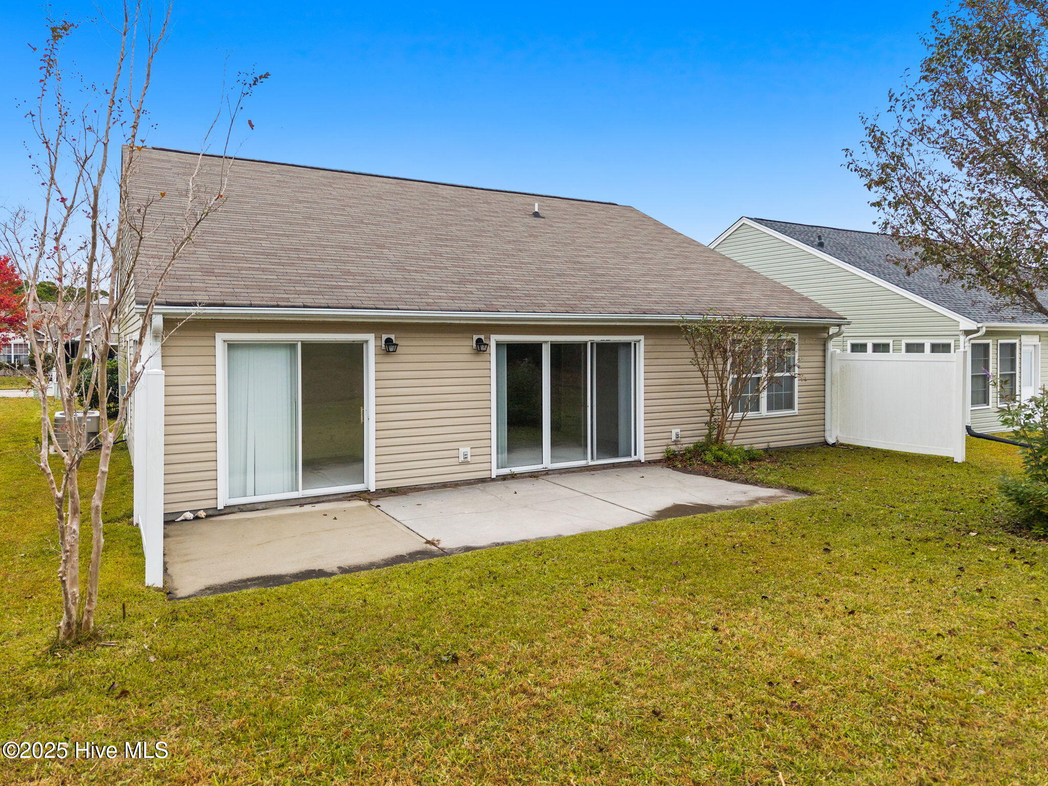 927 Wyndfall Drive SW
