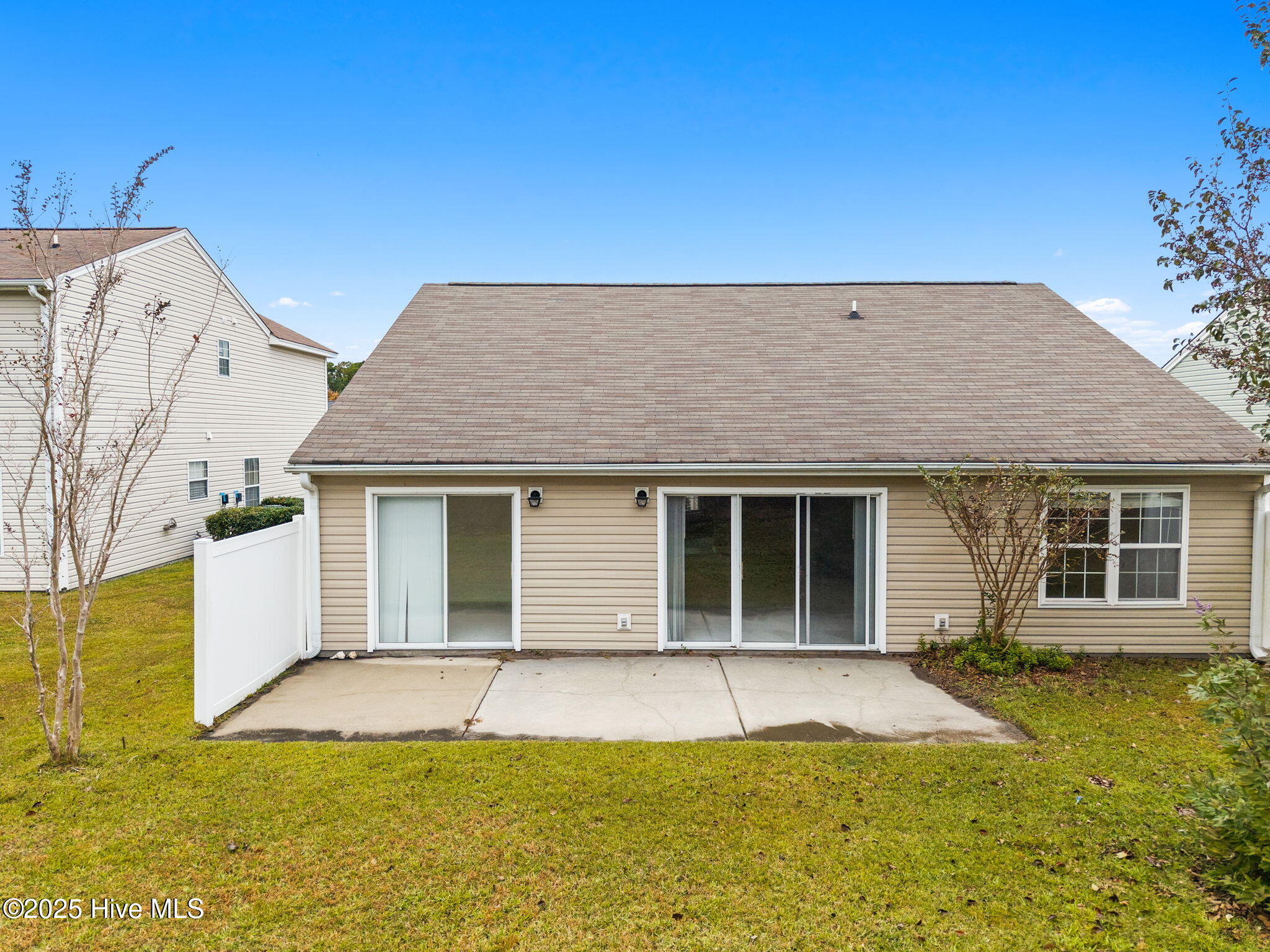 927 Wyndfall Drive SW