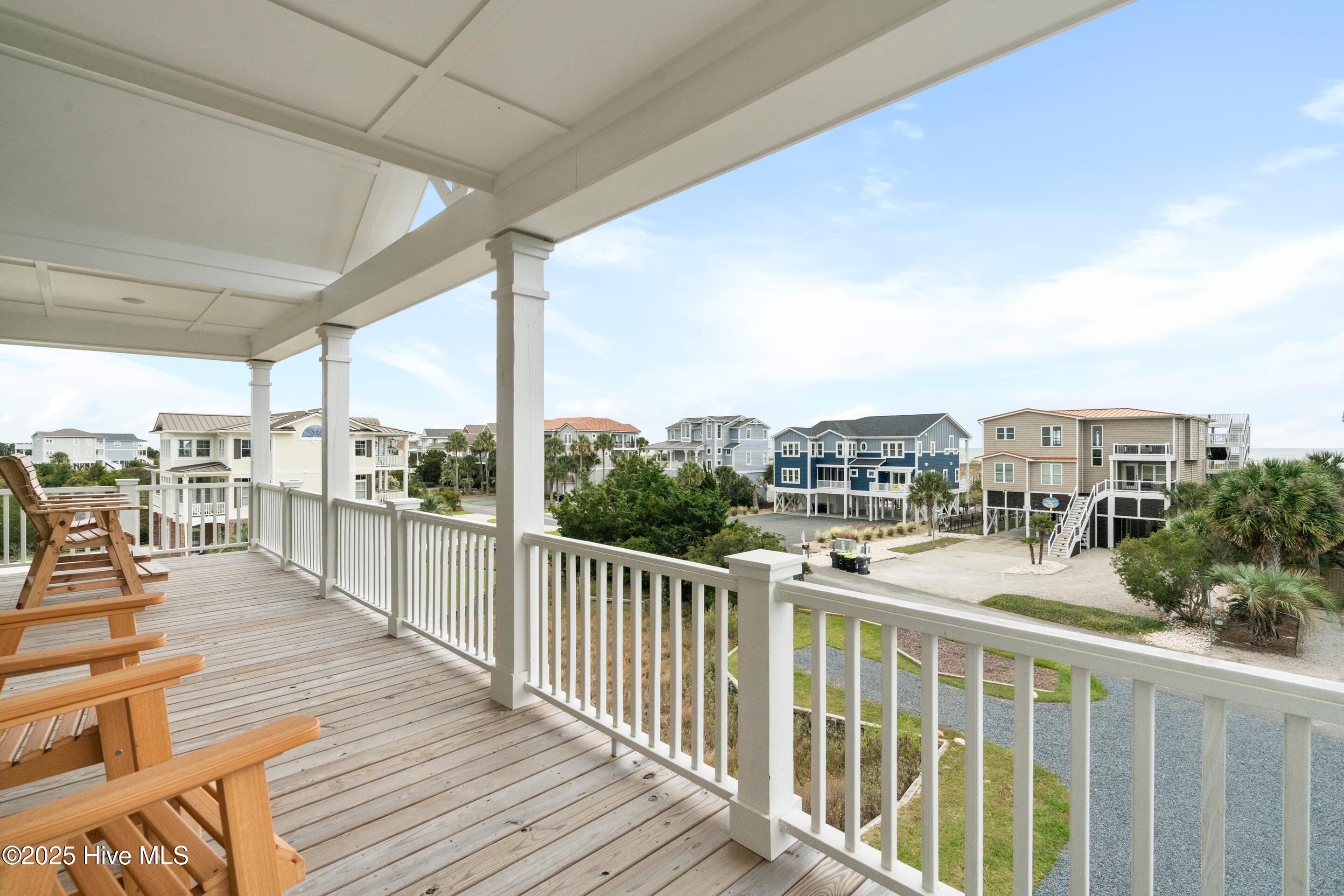 1354 Ocean Boulevard W