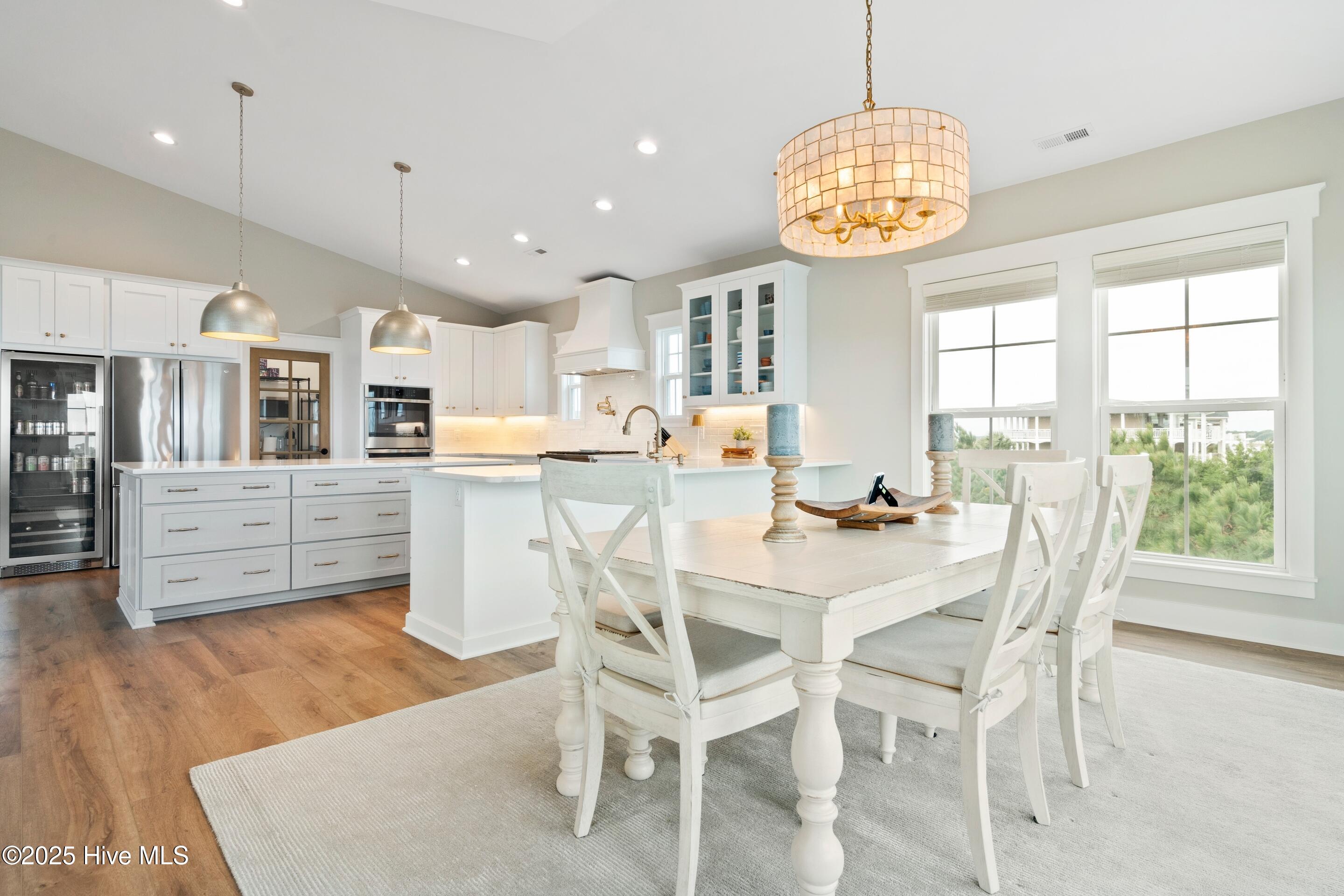 1354 Ocean Boulevard W