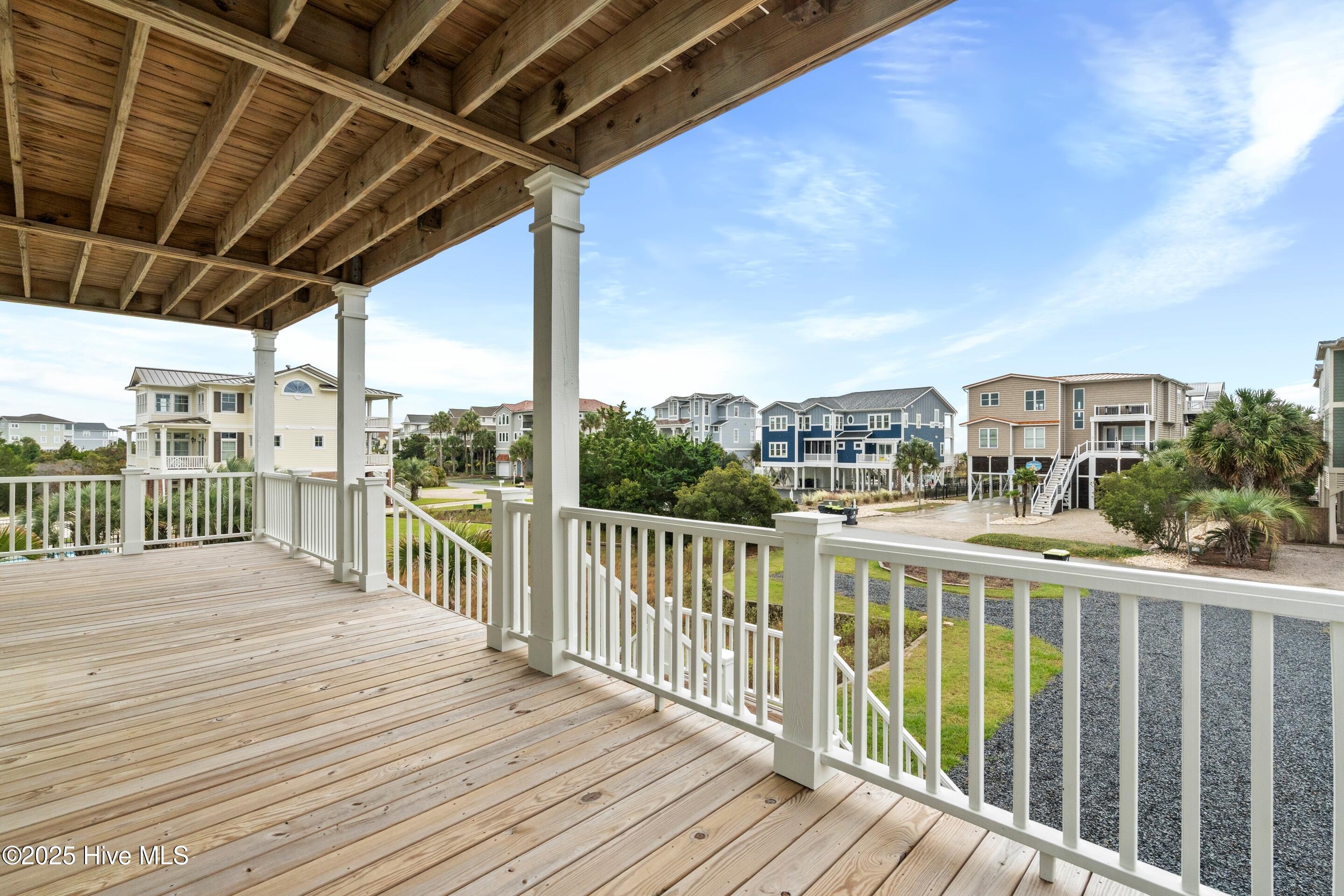 1354 Ocean Boulevard W