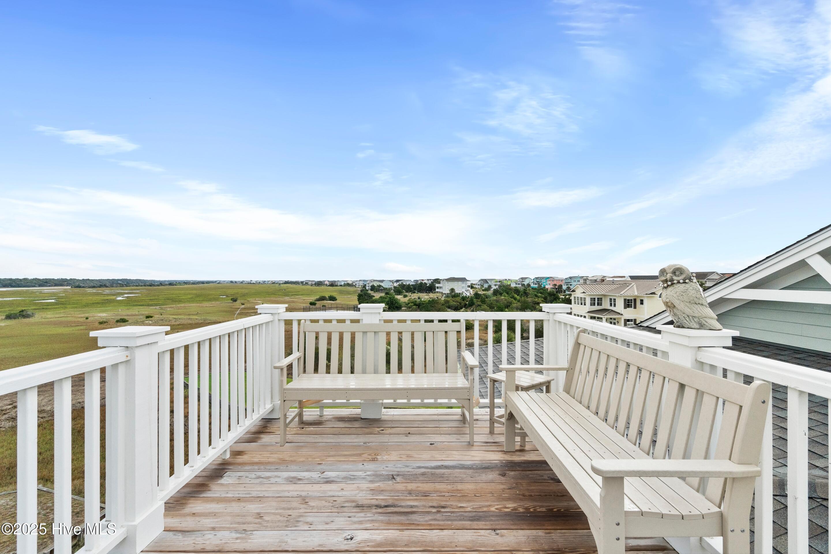 1354 Ocean Boulevard W