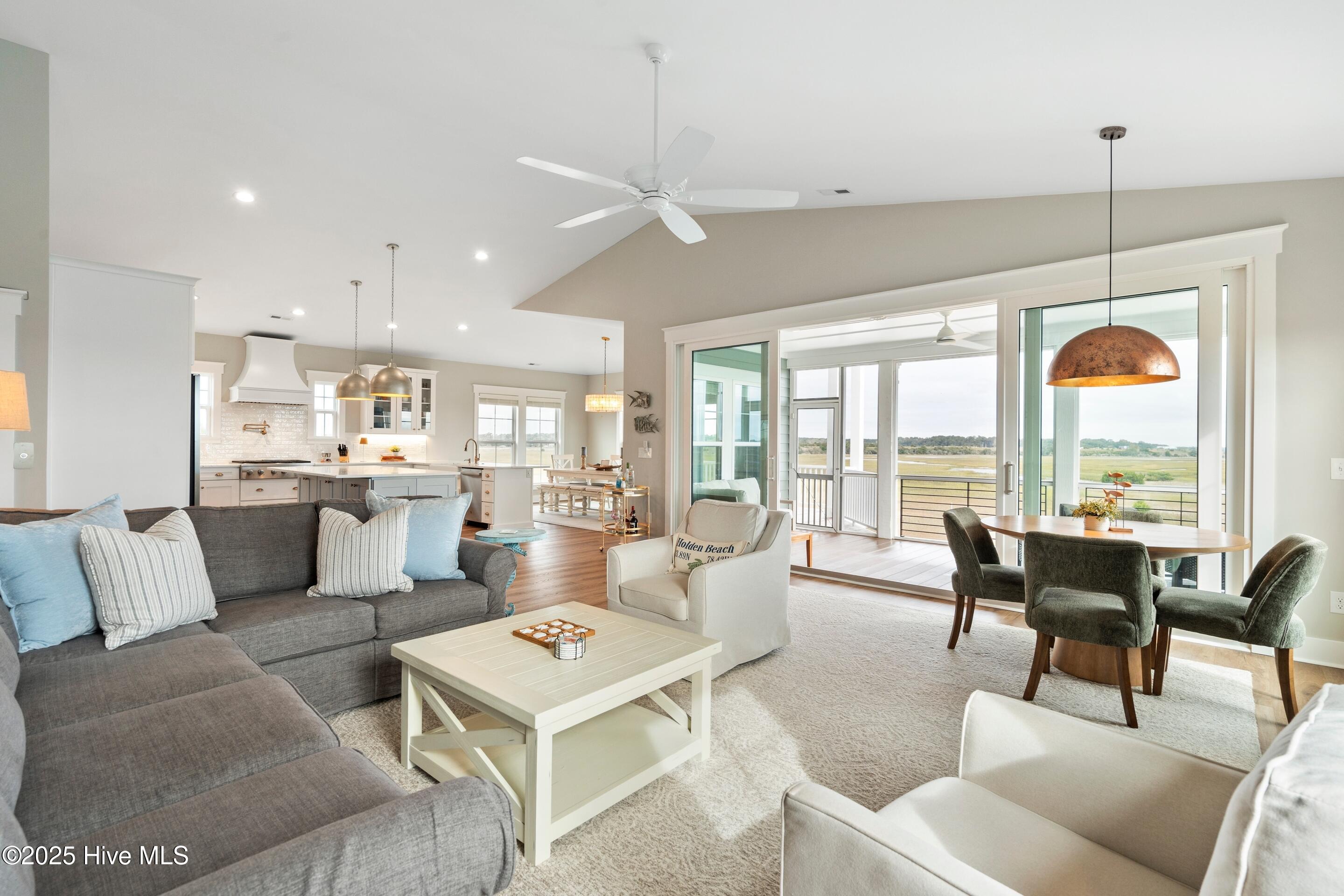 1354 Ocean Boulevard W