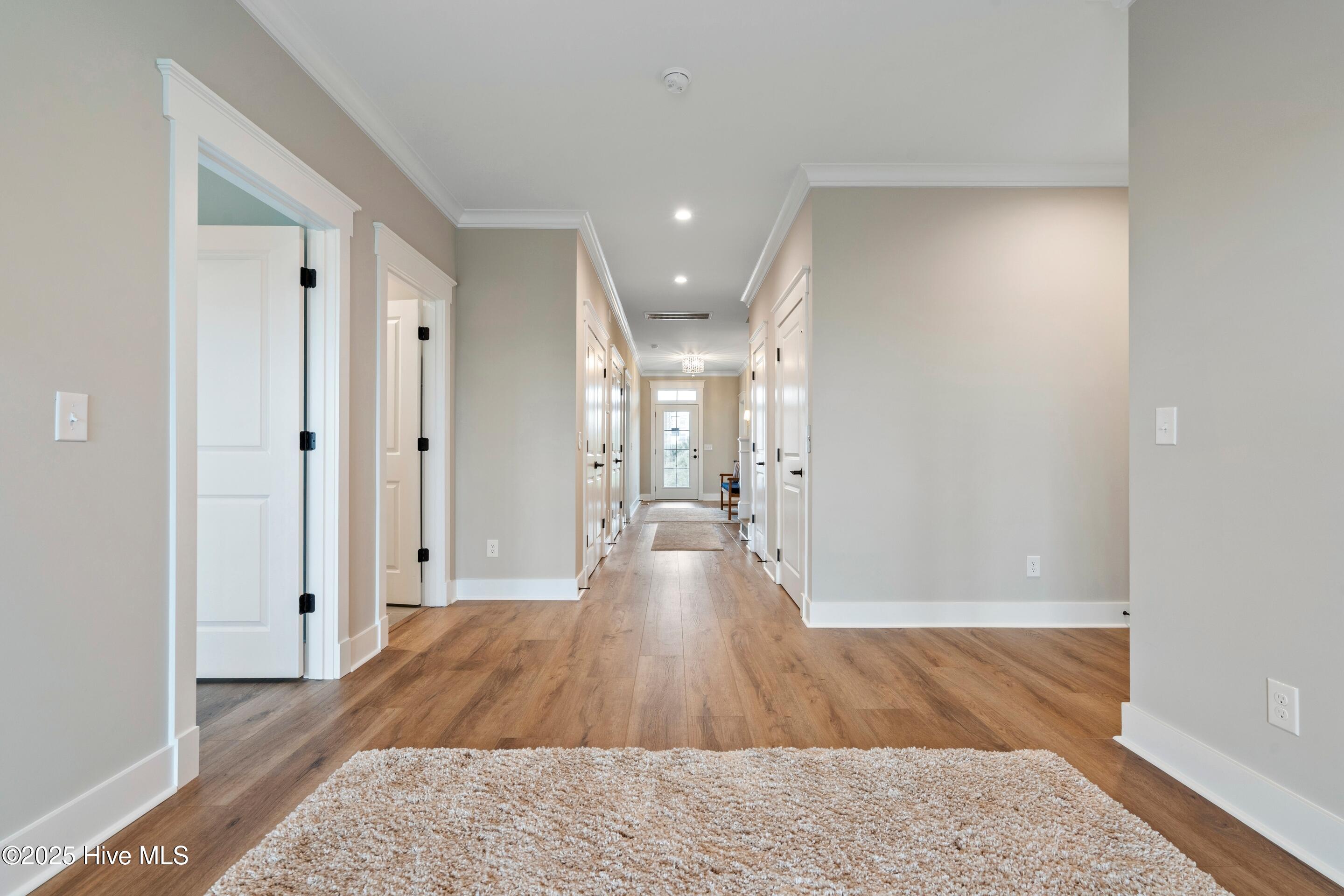 1354 Ocean Boulevard W