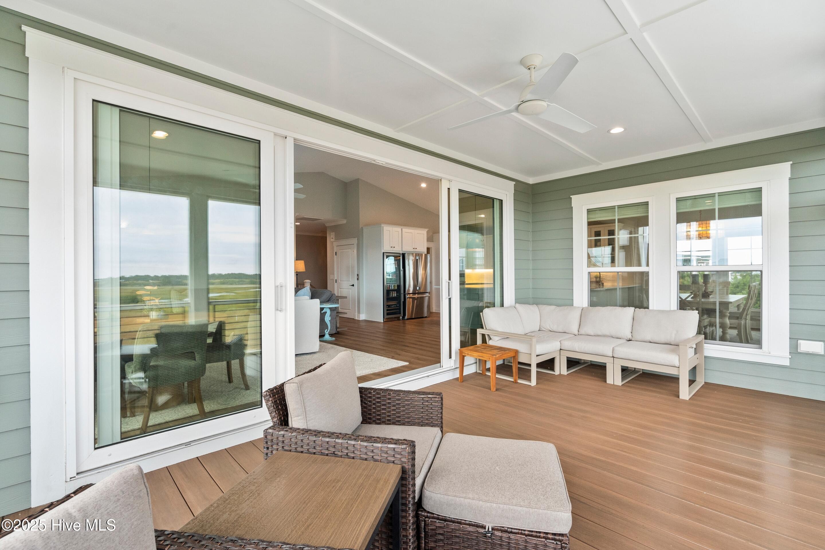 1354 Ocean Boulevard W