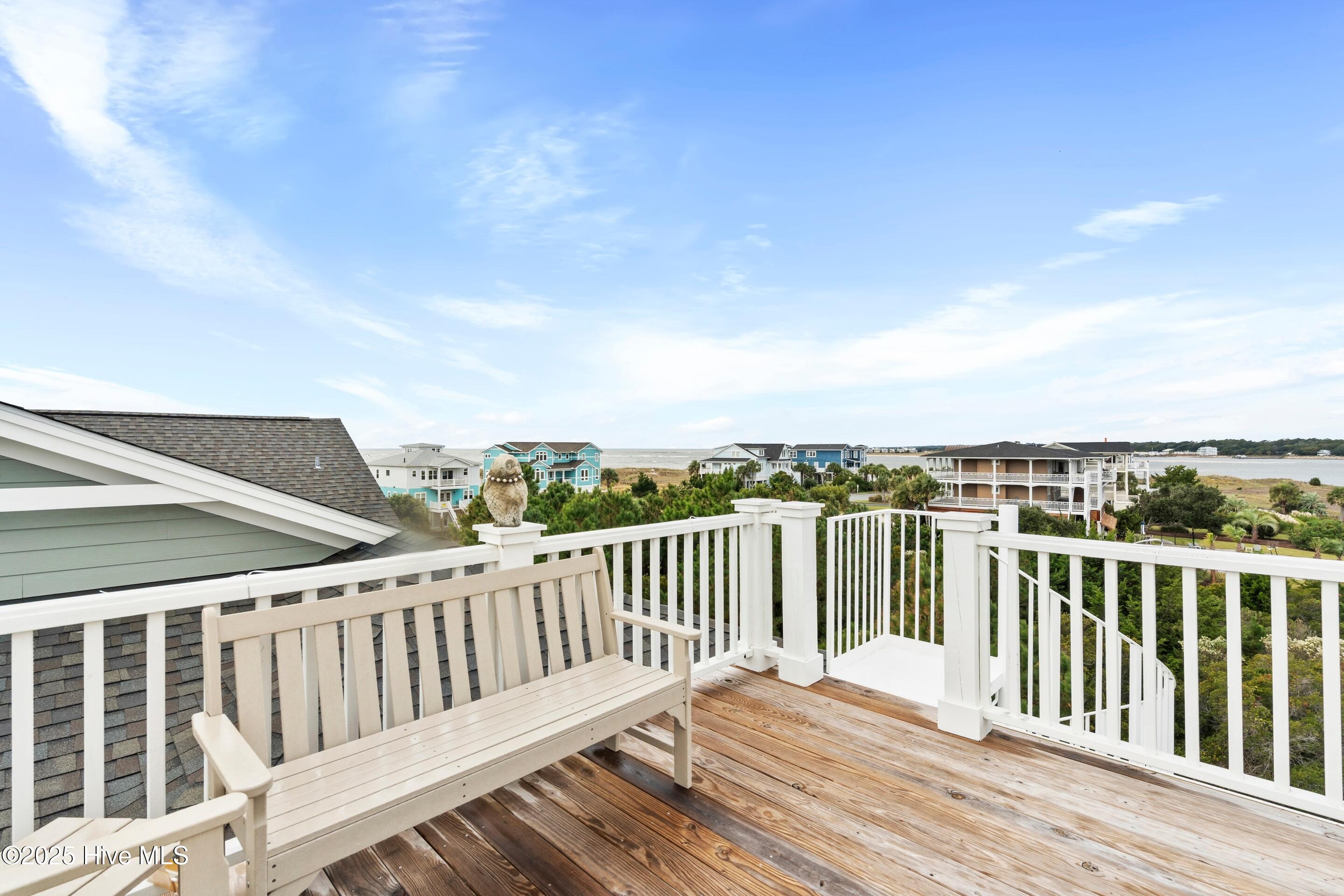 1354 Ocean Boulevard W