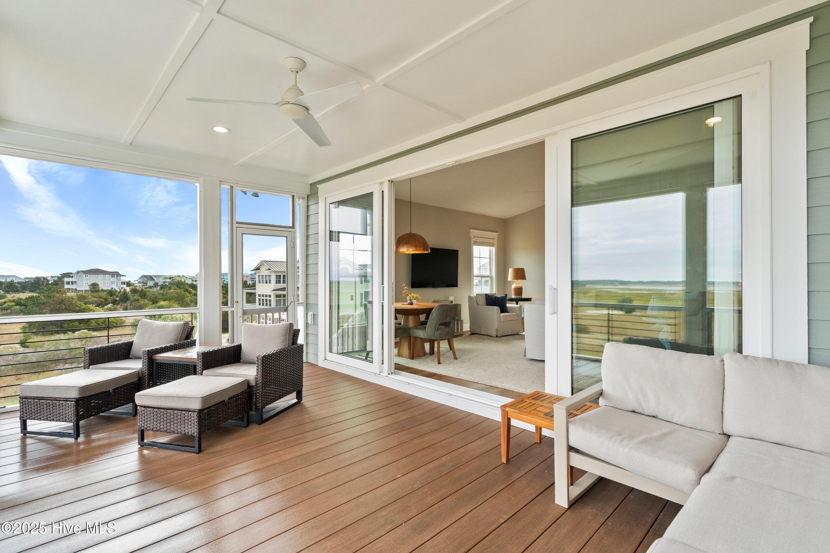 1354 Ocean Boulevard W