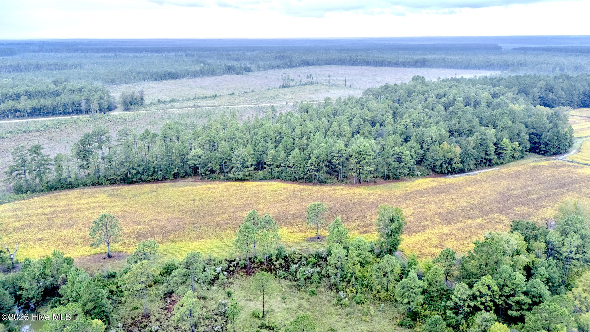 10.57 Ac Egypt Road NW