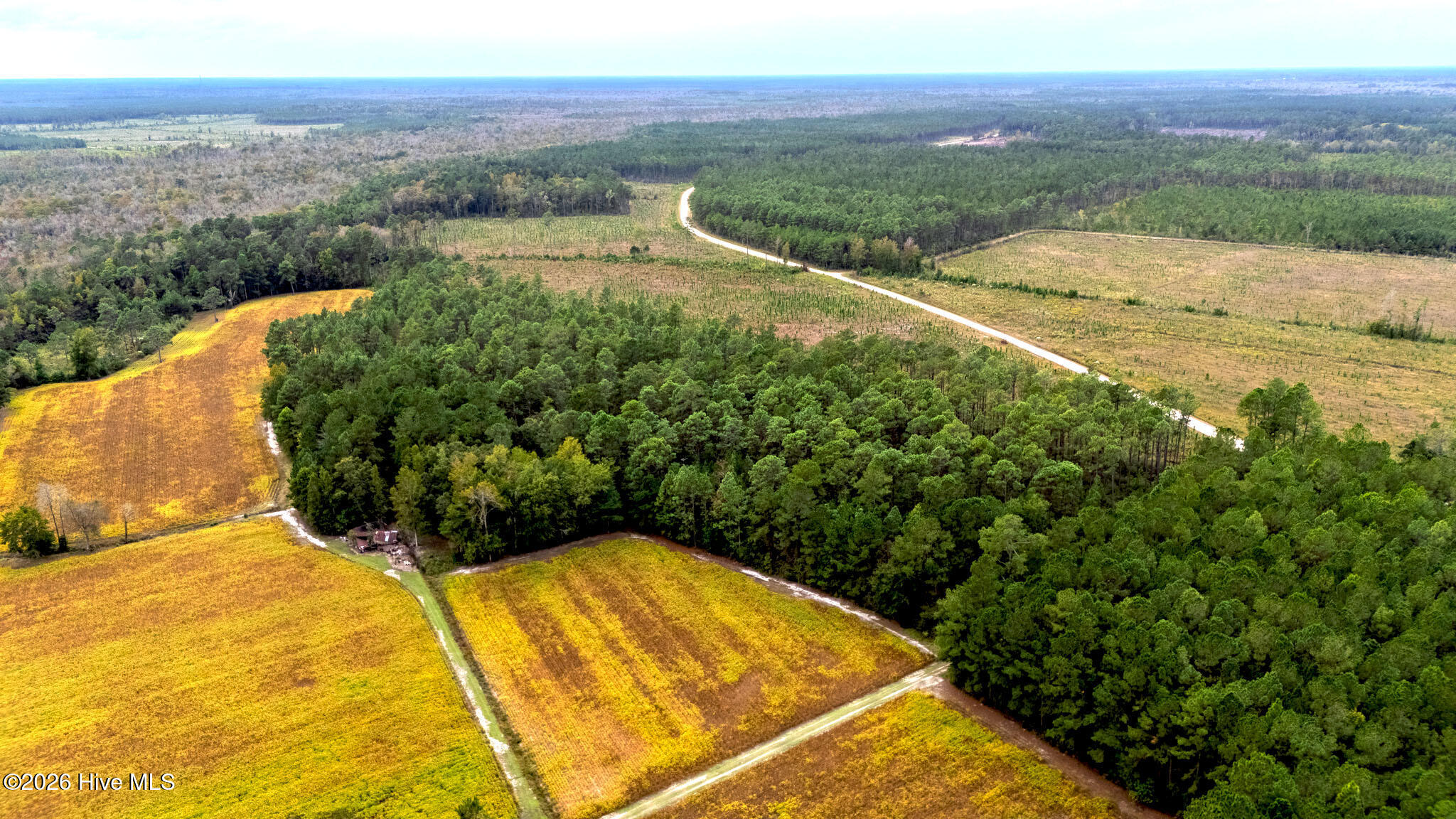 10.57 Ac Egypt Road NW