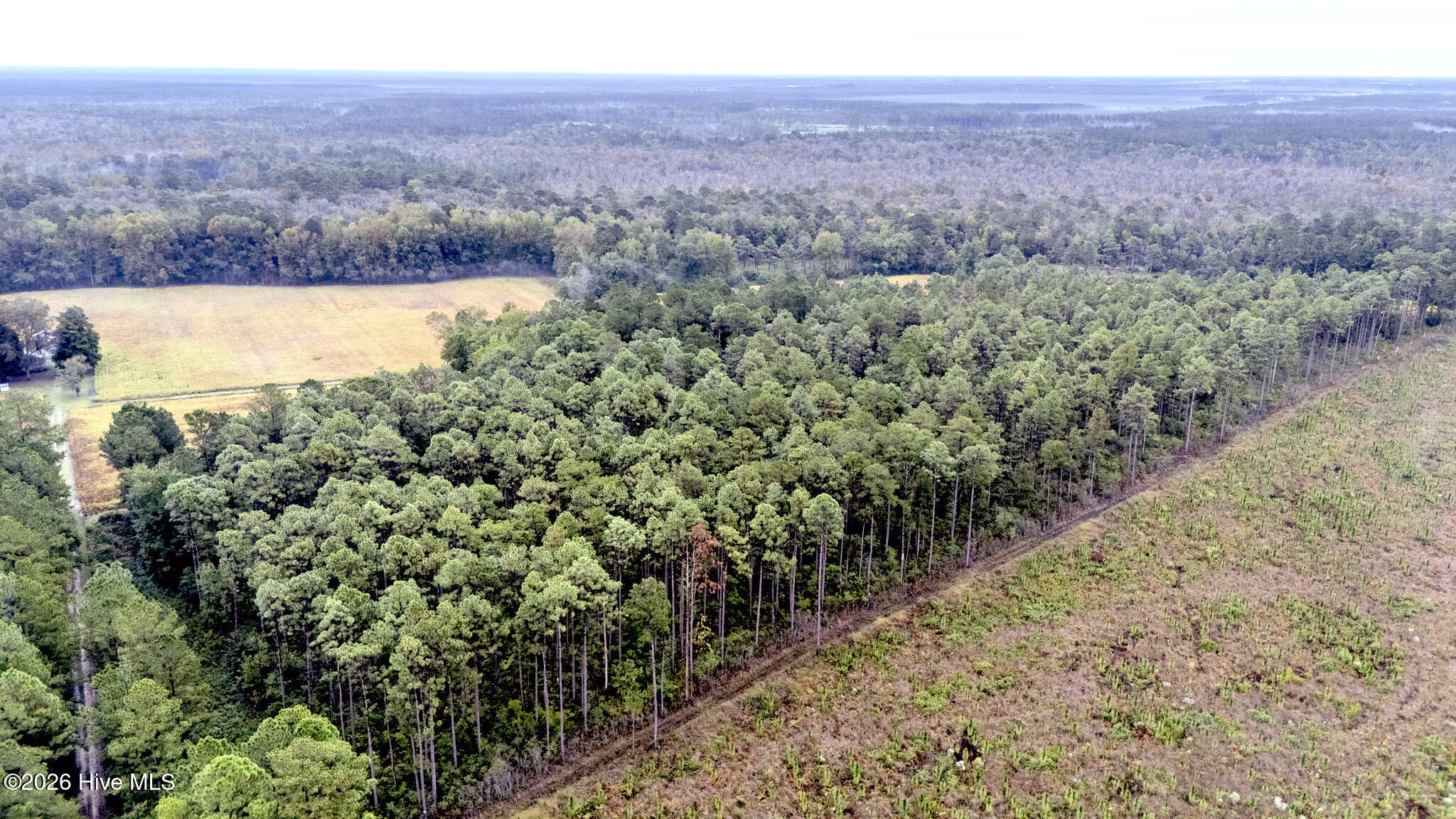 10.57 Ac Egypt Road NW