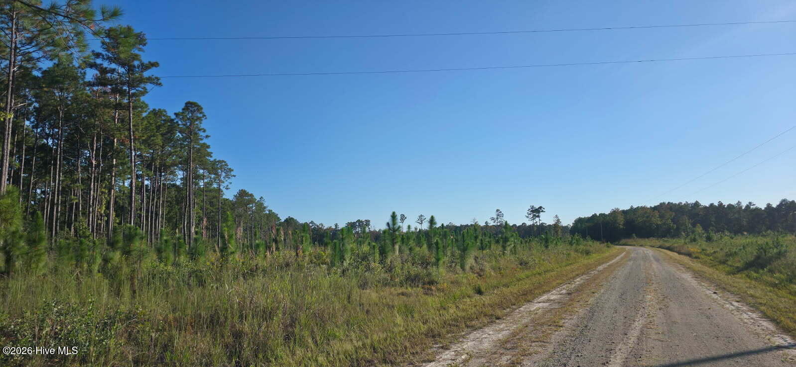 10.57 Ac Egypt Road NW