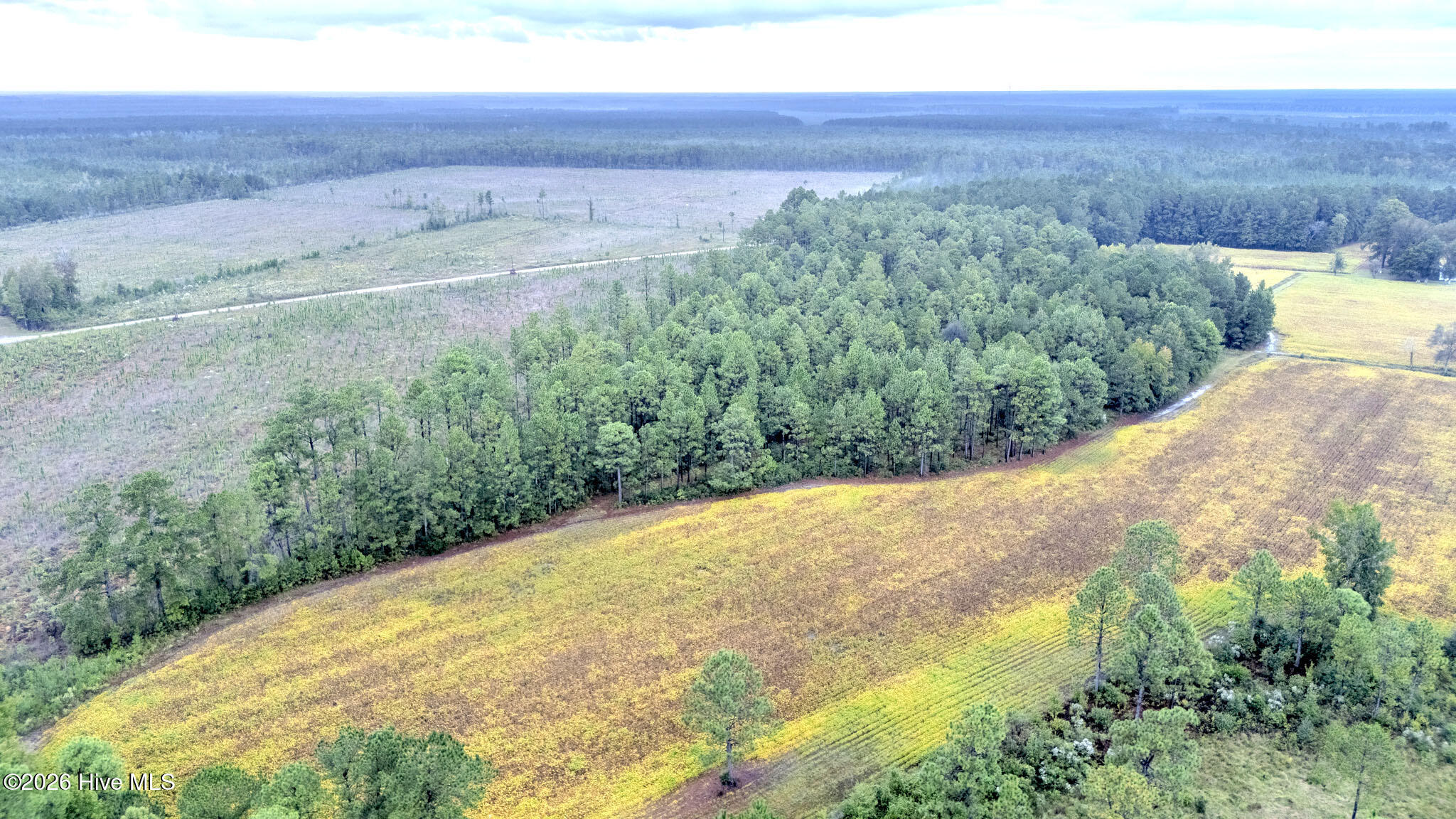 10.57 Ac Egypt Road NW