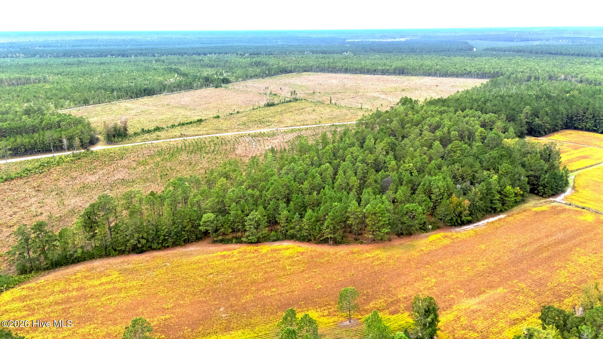 10.57 Ac Egypt Road NW
