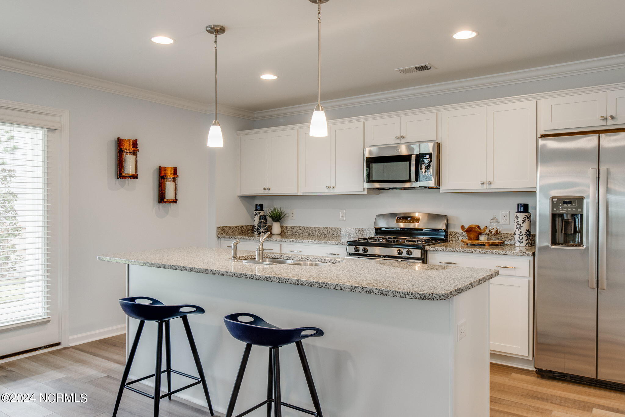 197 Mayflower Drive NW 31