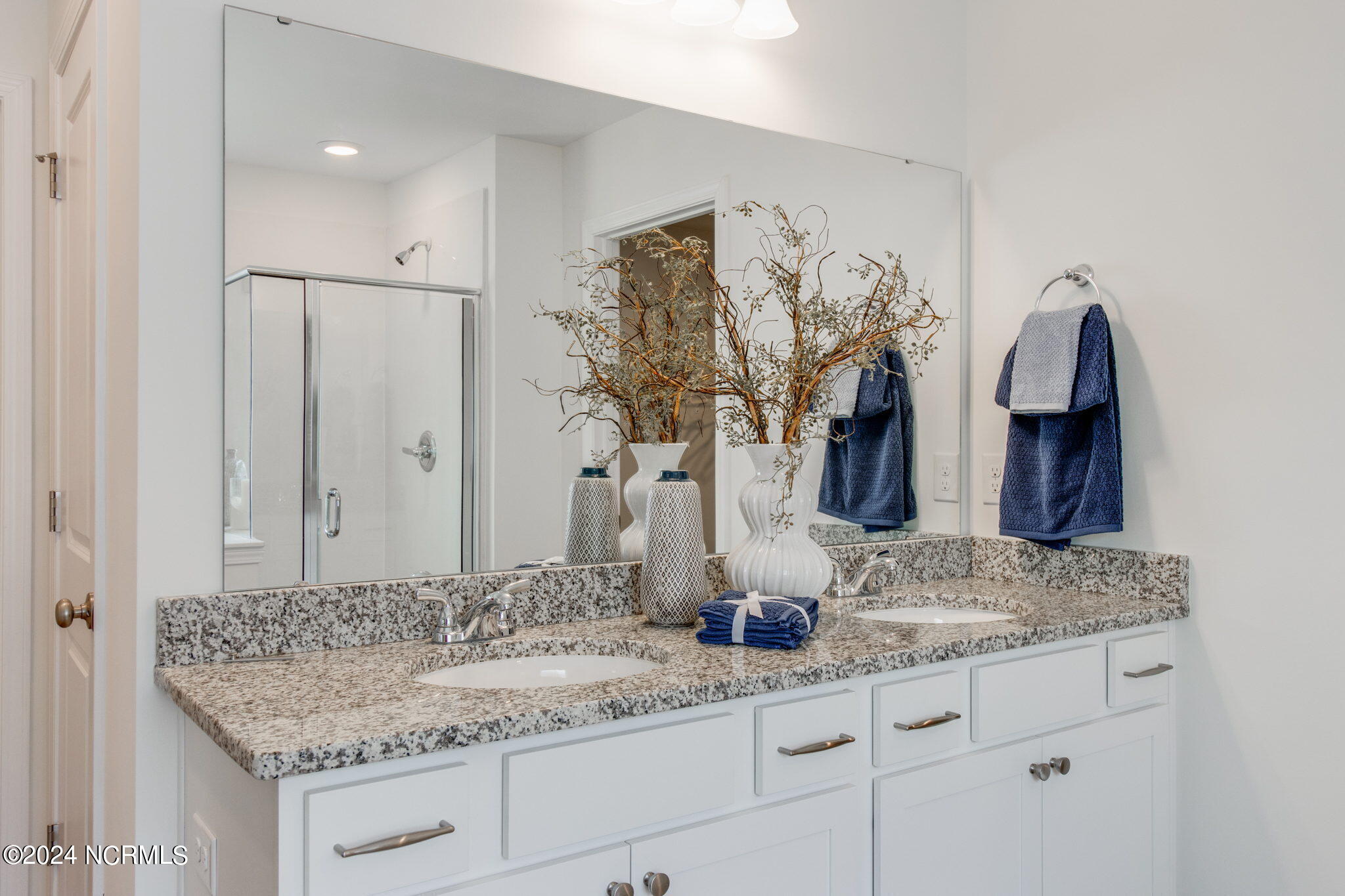 197 Mayflower Drive NW 31
