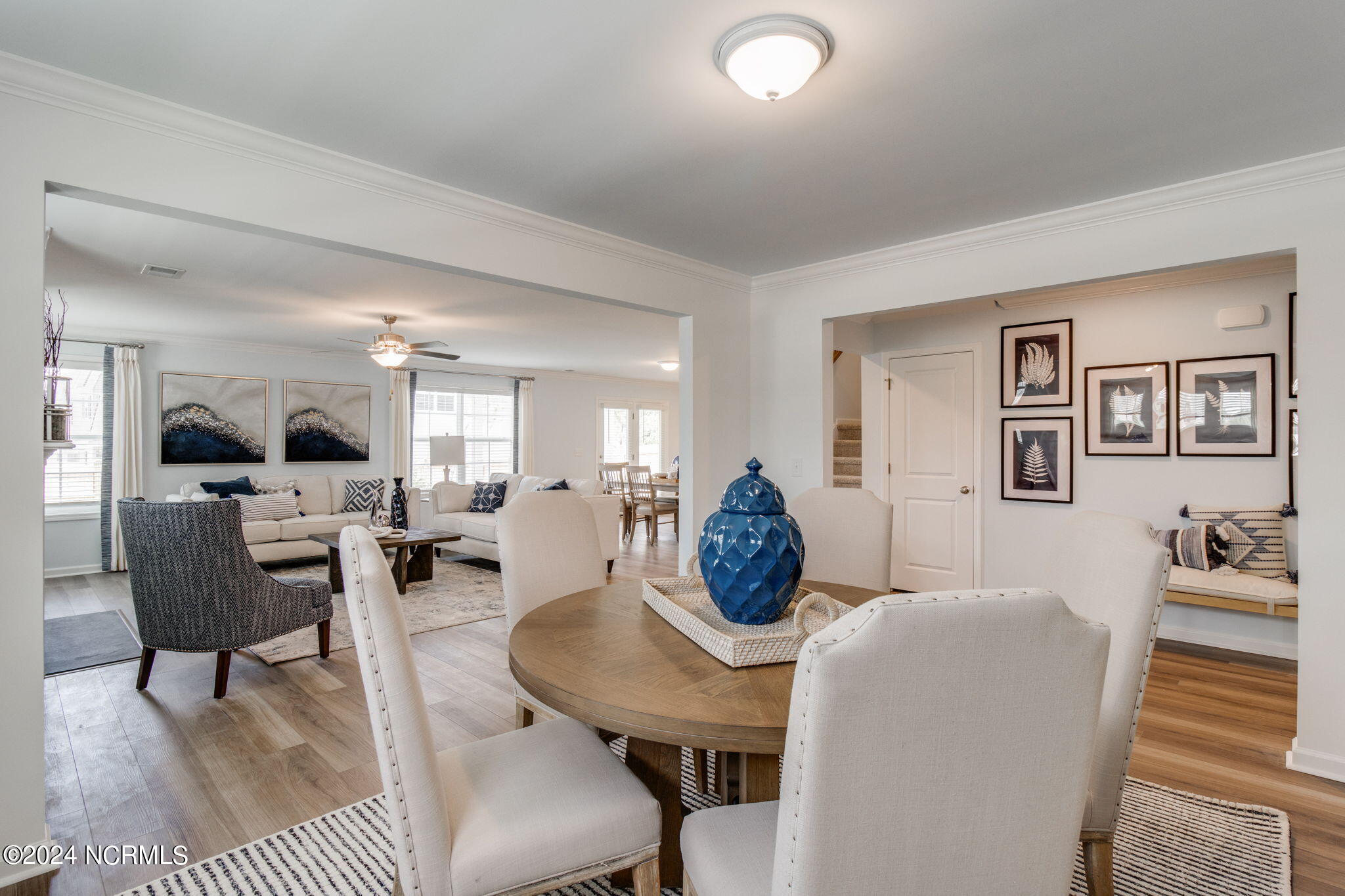 197 Mayflower Drive NW 31