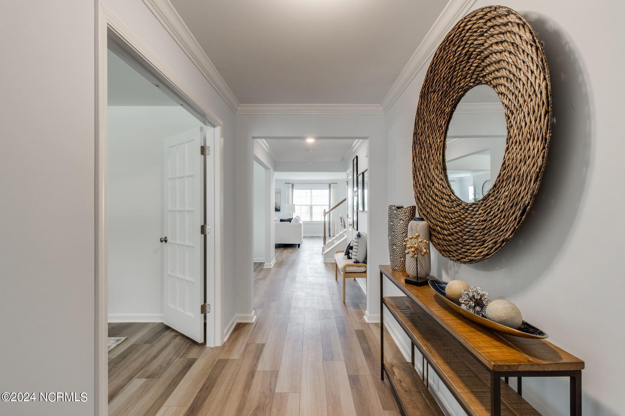 197 Mayflower Drive NW 31