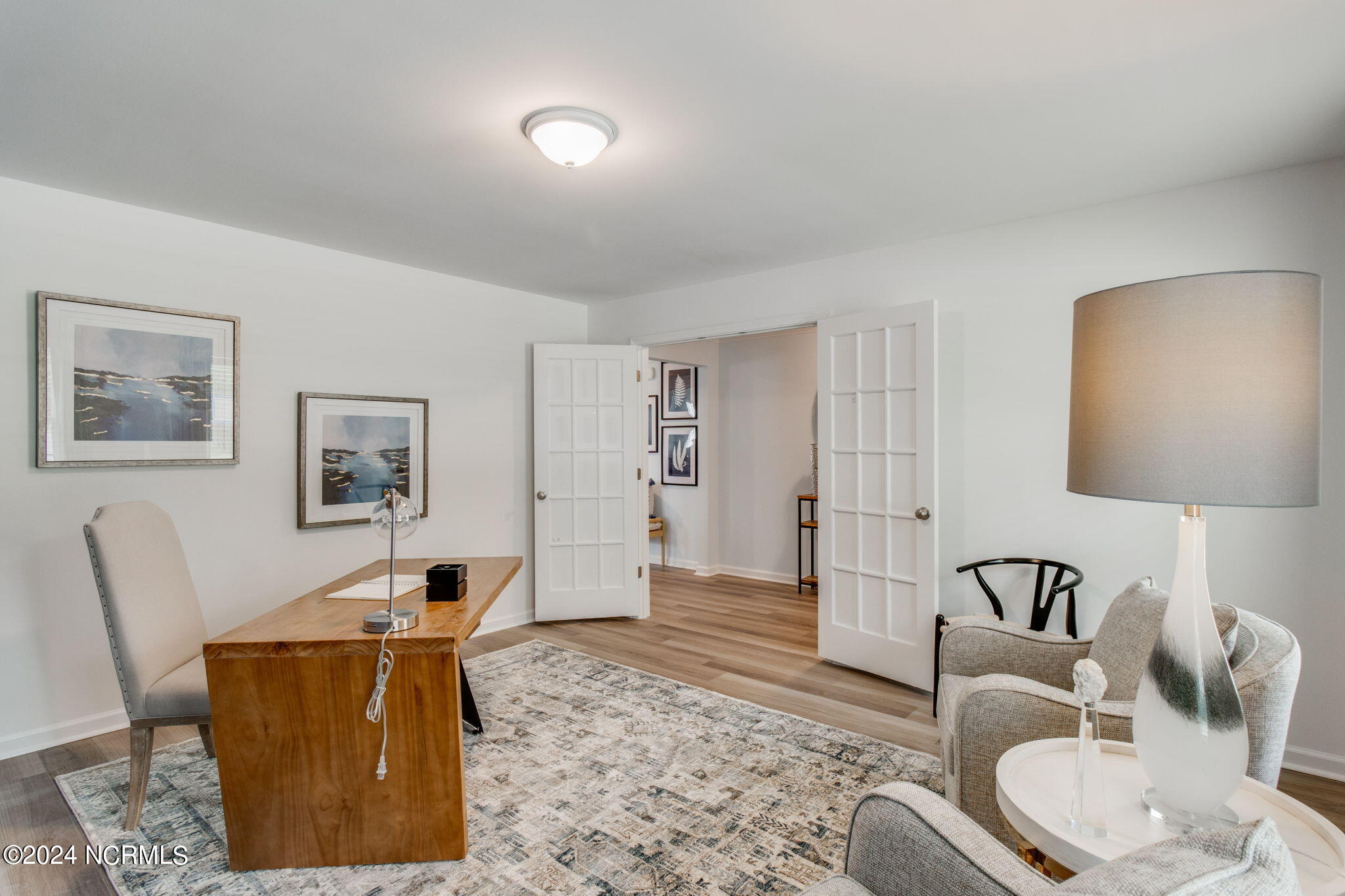 197 Mayflower Drive NW 31
