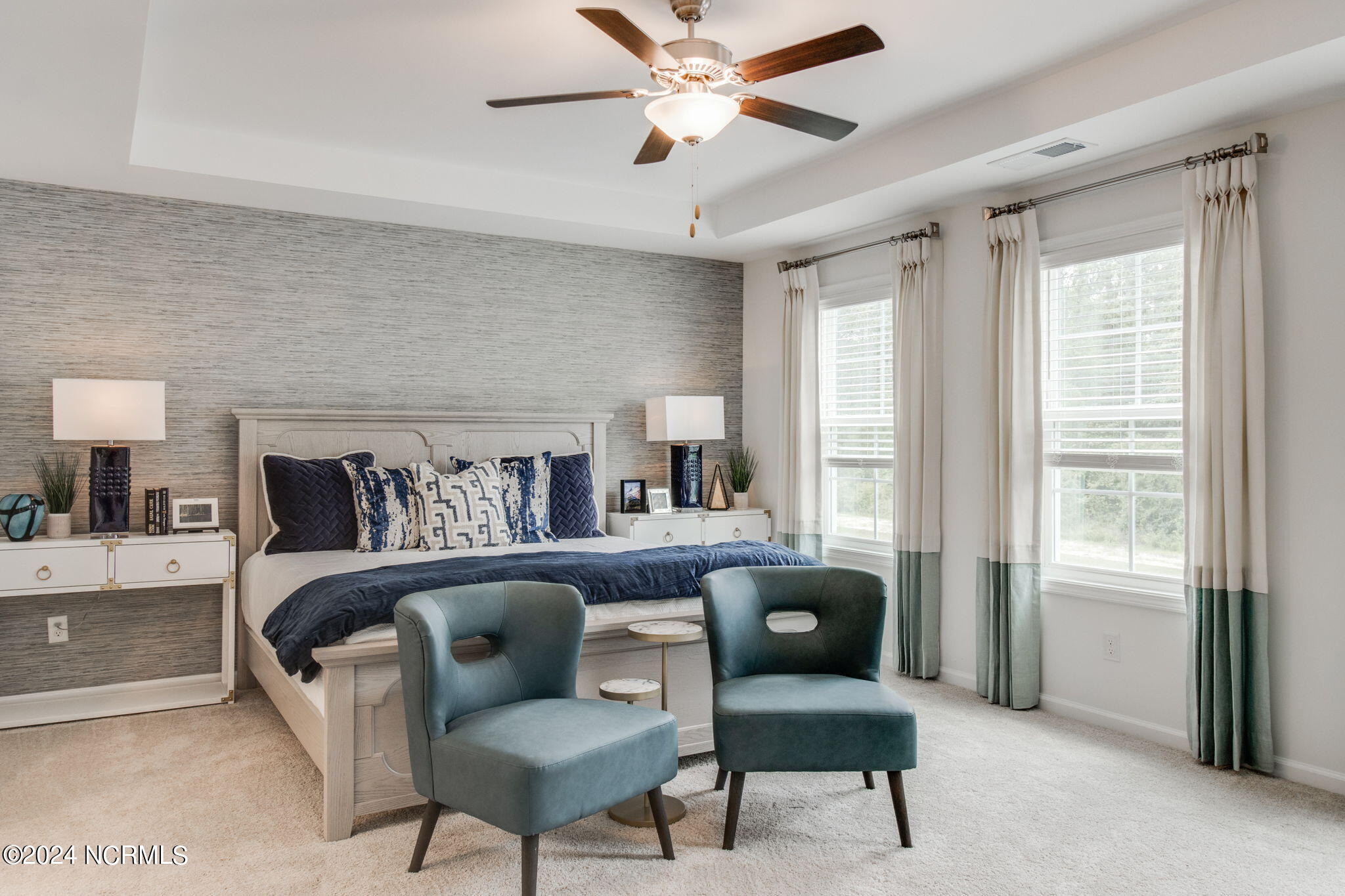 197 Mayflower Drive NW 31