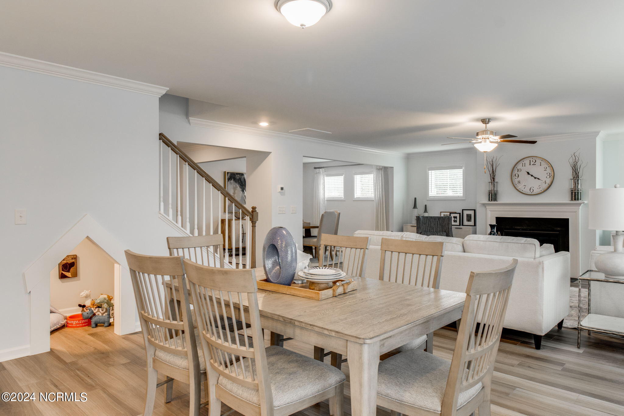 197 Mayflower Drive NW 31