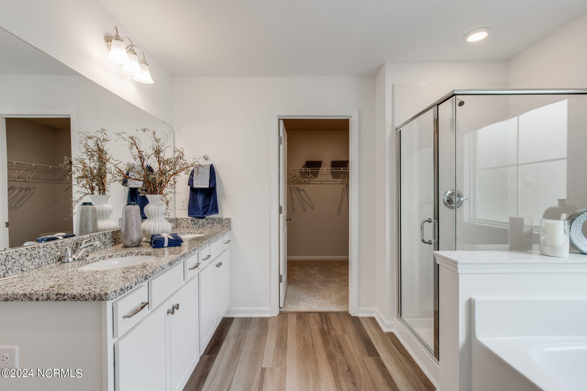 197 Mayflower Drive NW 31