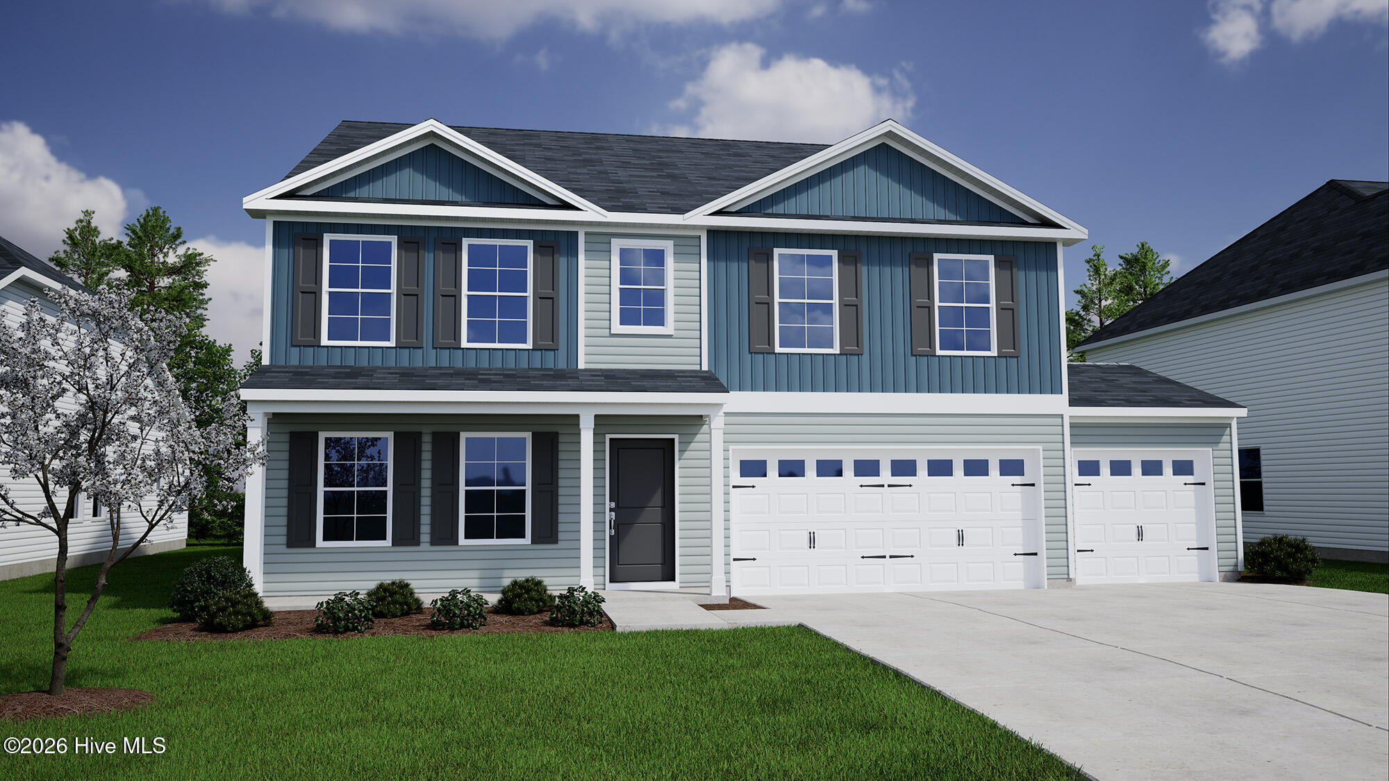 197 Mayflower Drive NW 31