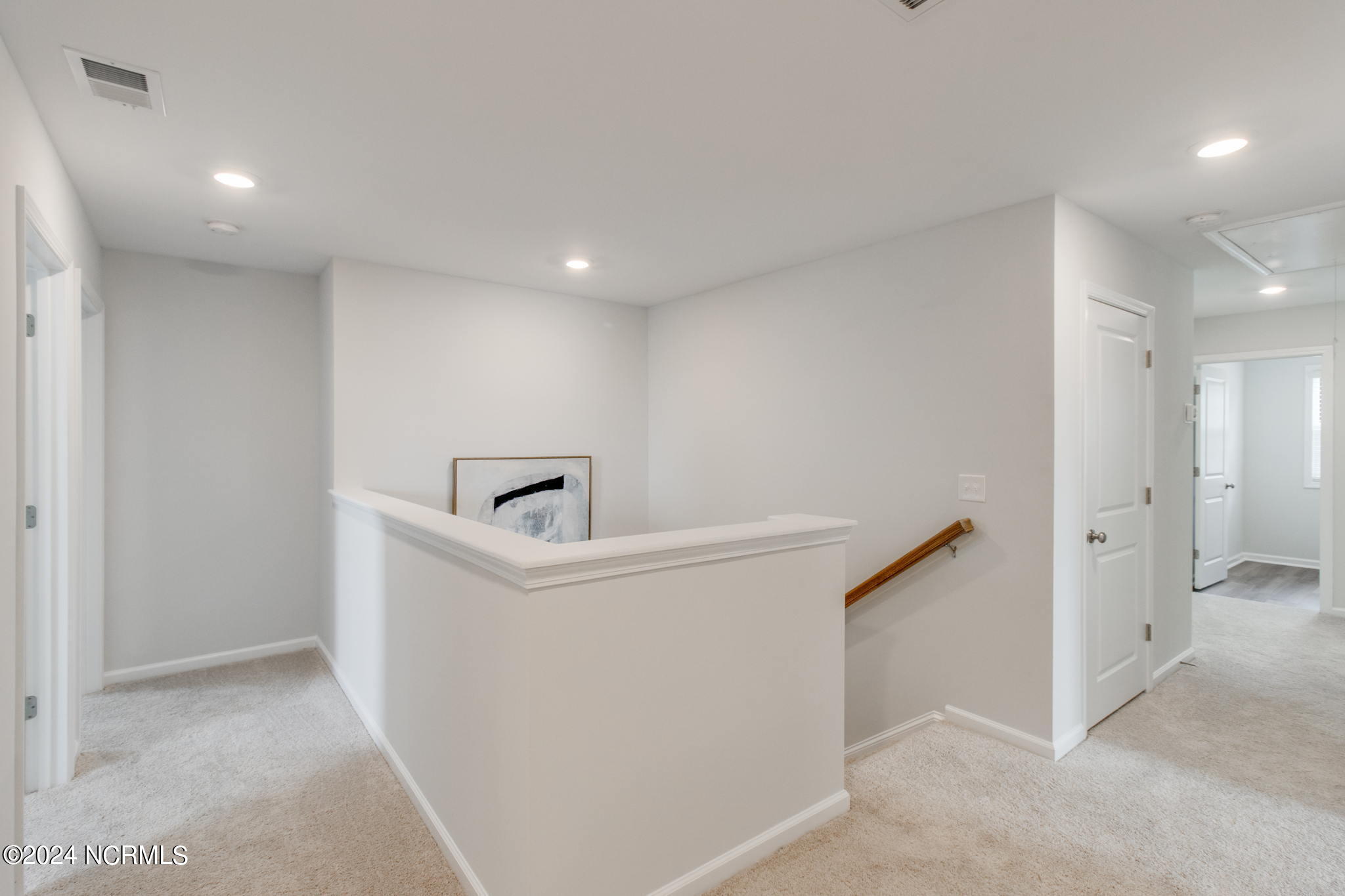 197 Mayflower Drive NW 31