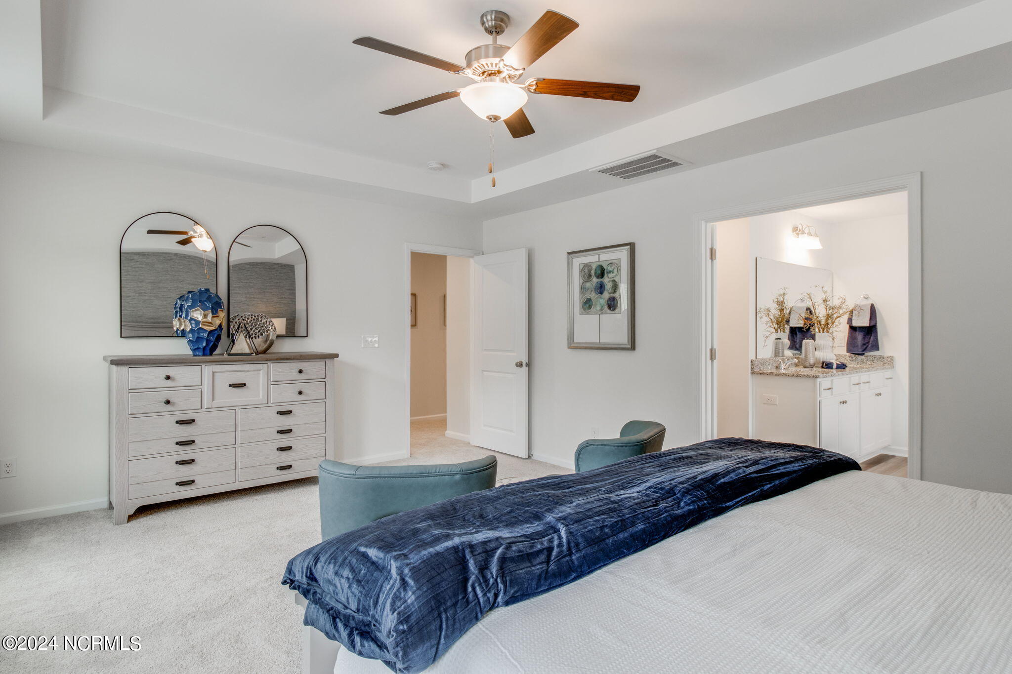 197 Mayflower Drive NW 31