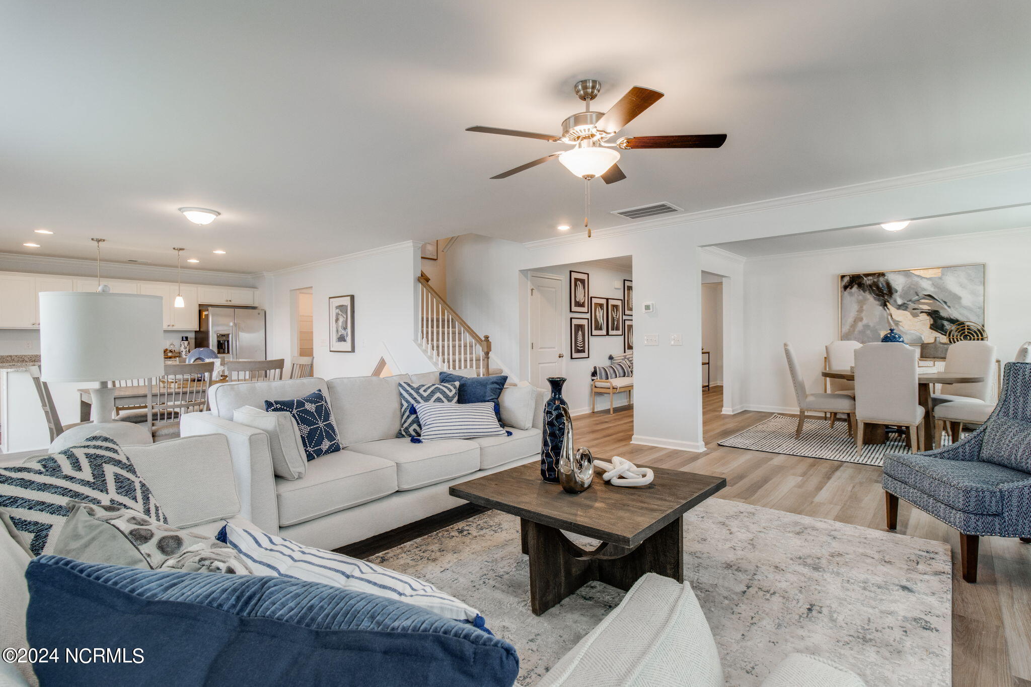 197 Mayflower Drive NW 31