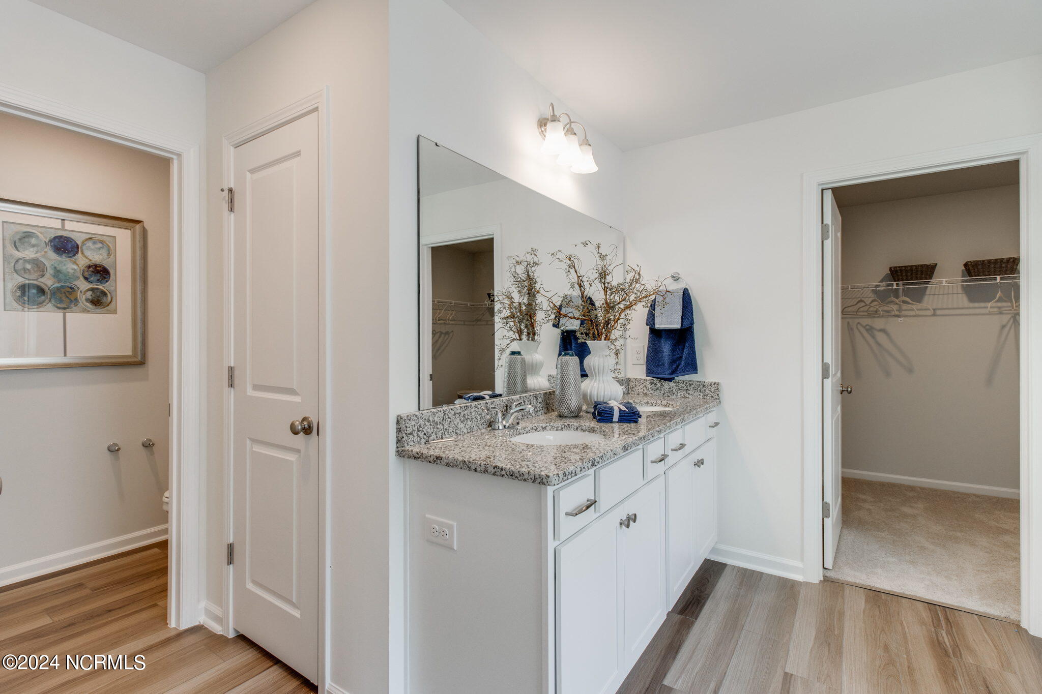 197 Mayflower Drive NW 31