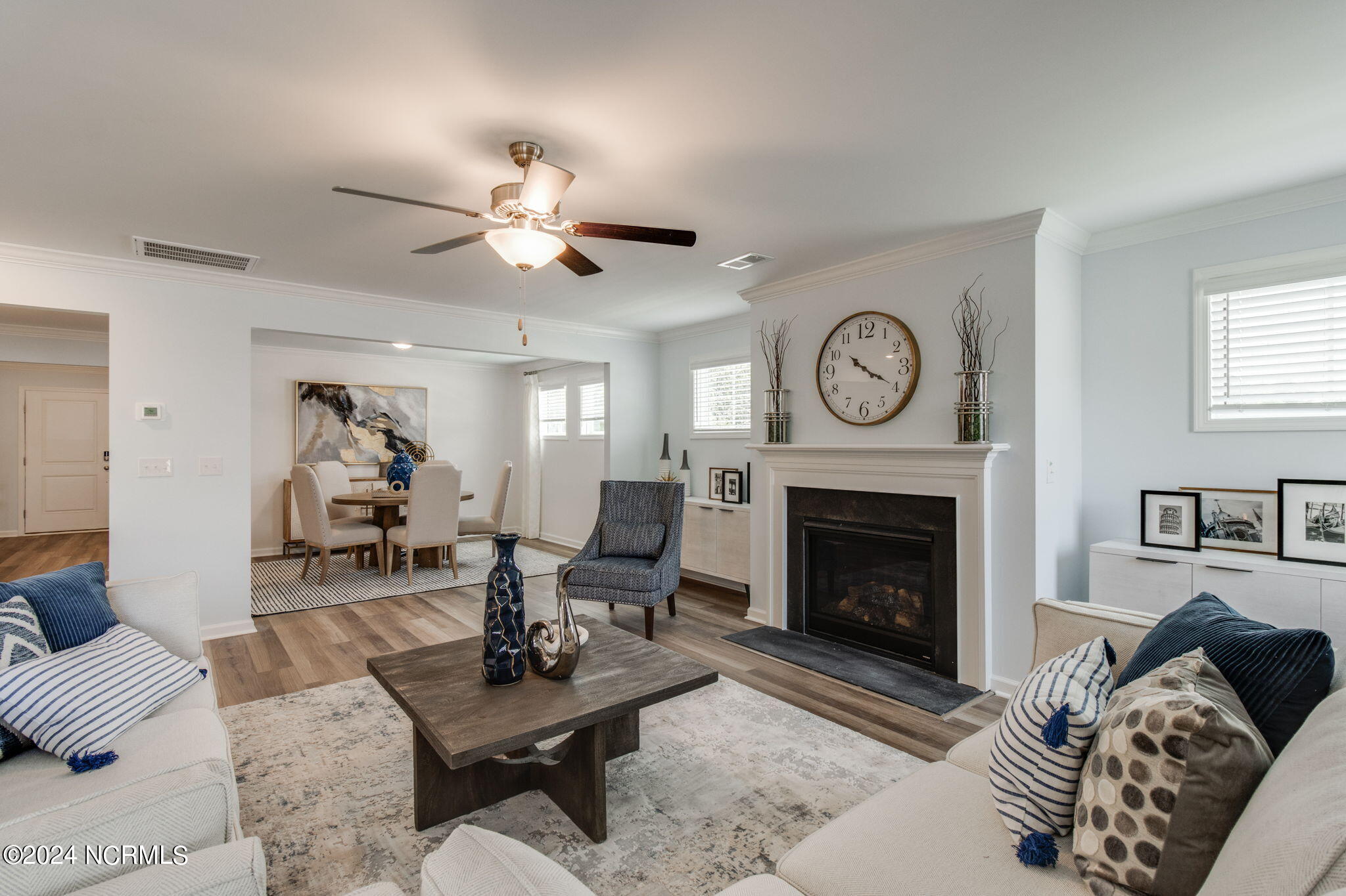 197 Mayflower Drive NW 31