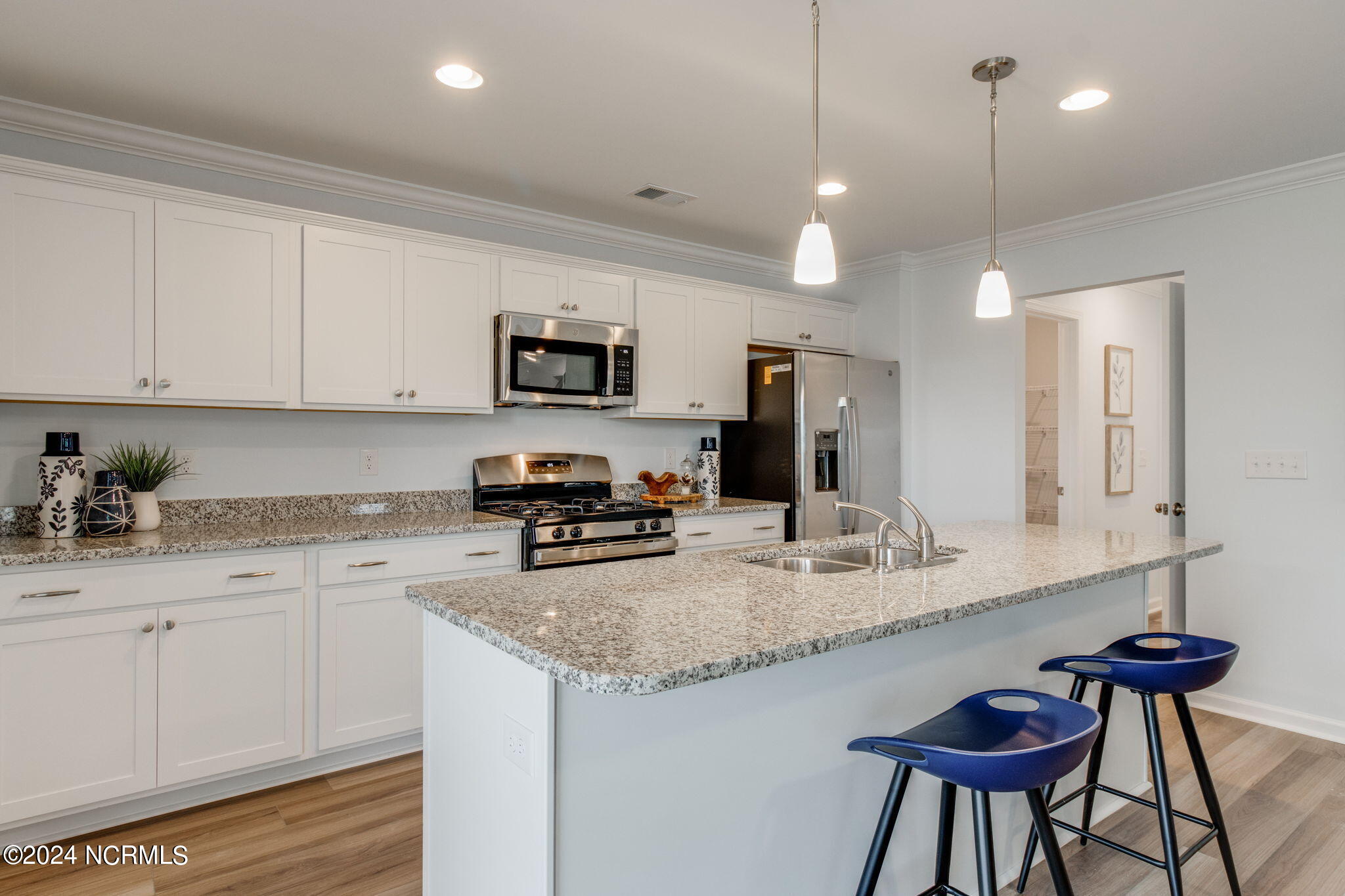 197 Mayflower Drive NW 31