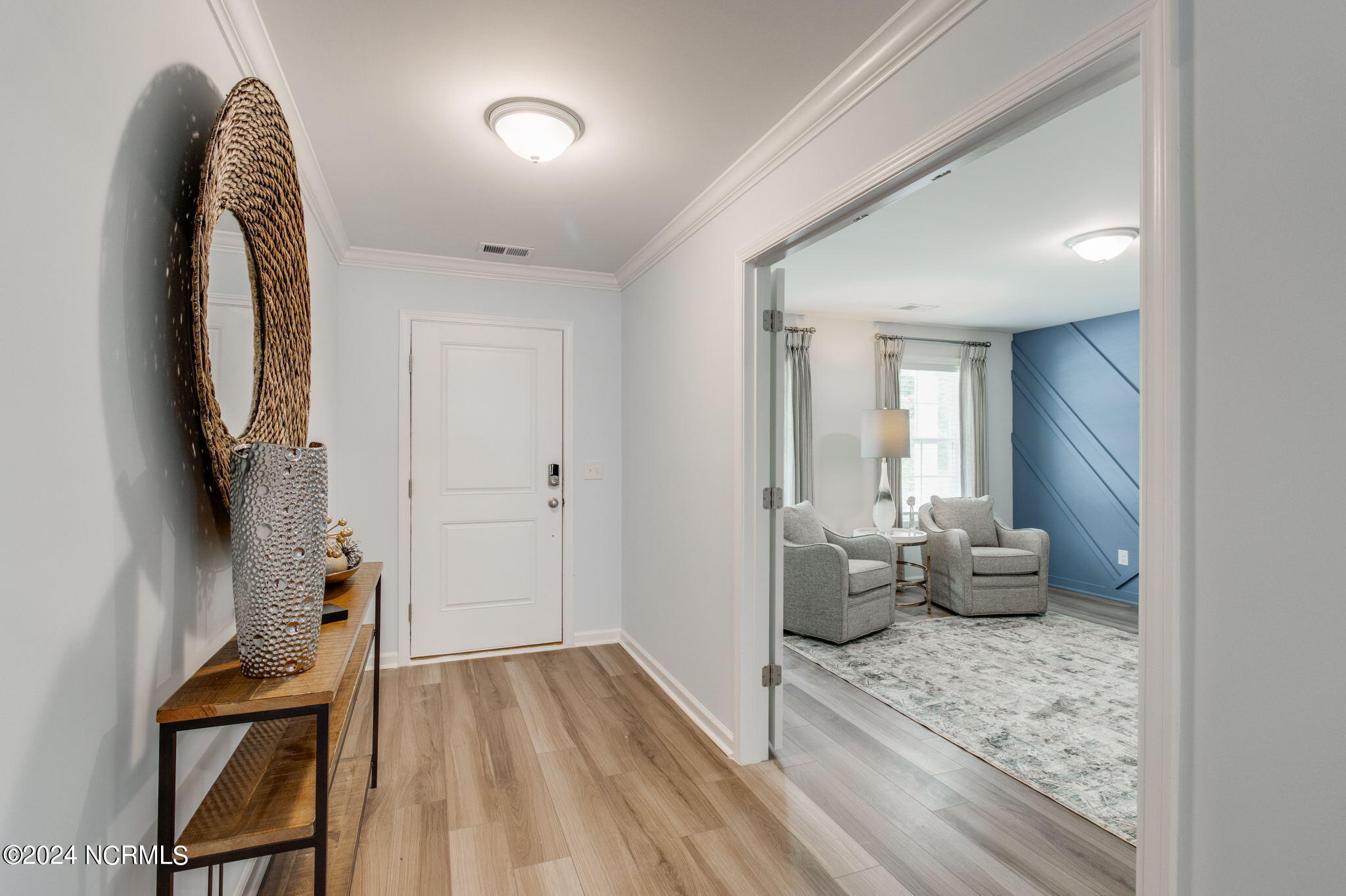 197 Mayflower Drive NW 31