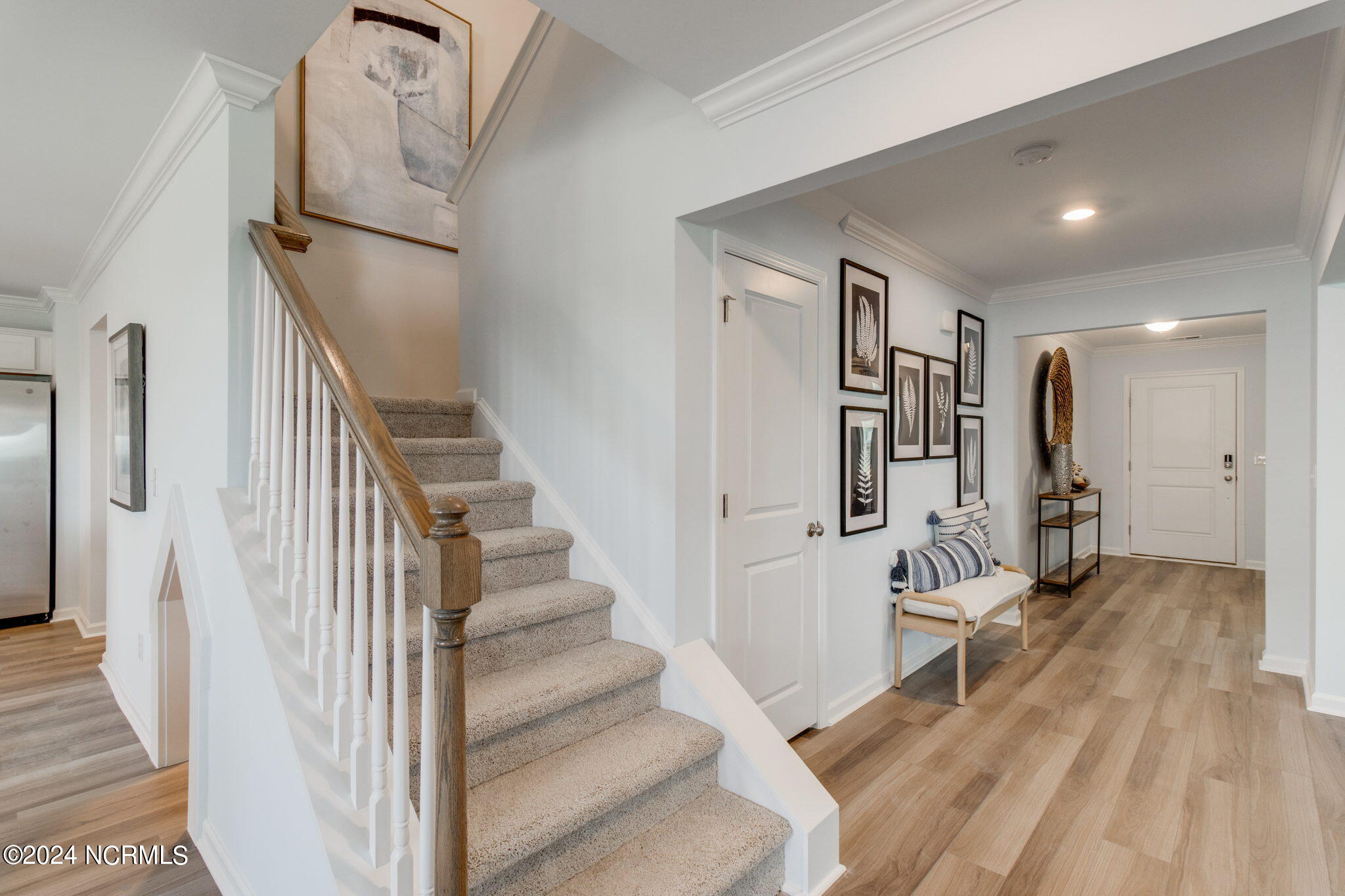 197 Mayflower Drive NW 31