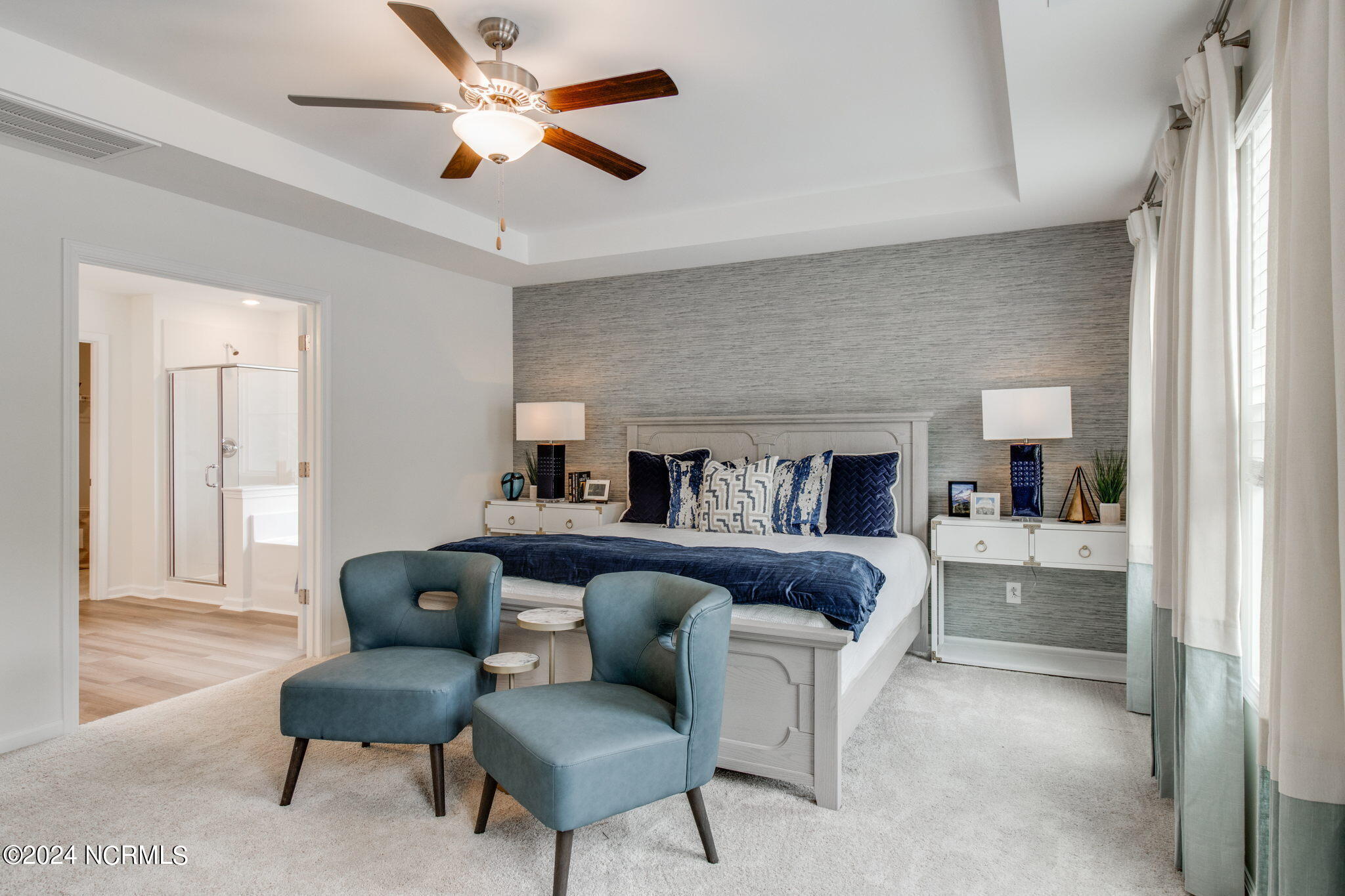 197 Mayflower Drive NW 31
