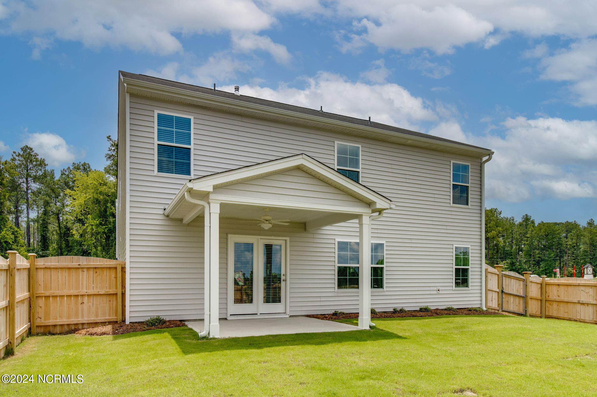 197 Mayflower Drive NW 31