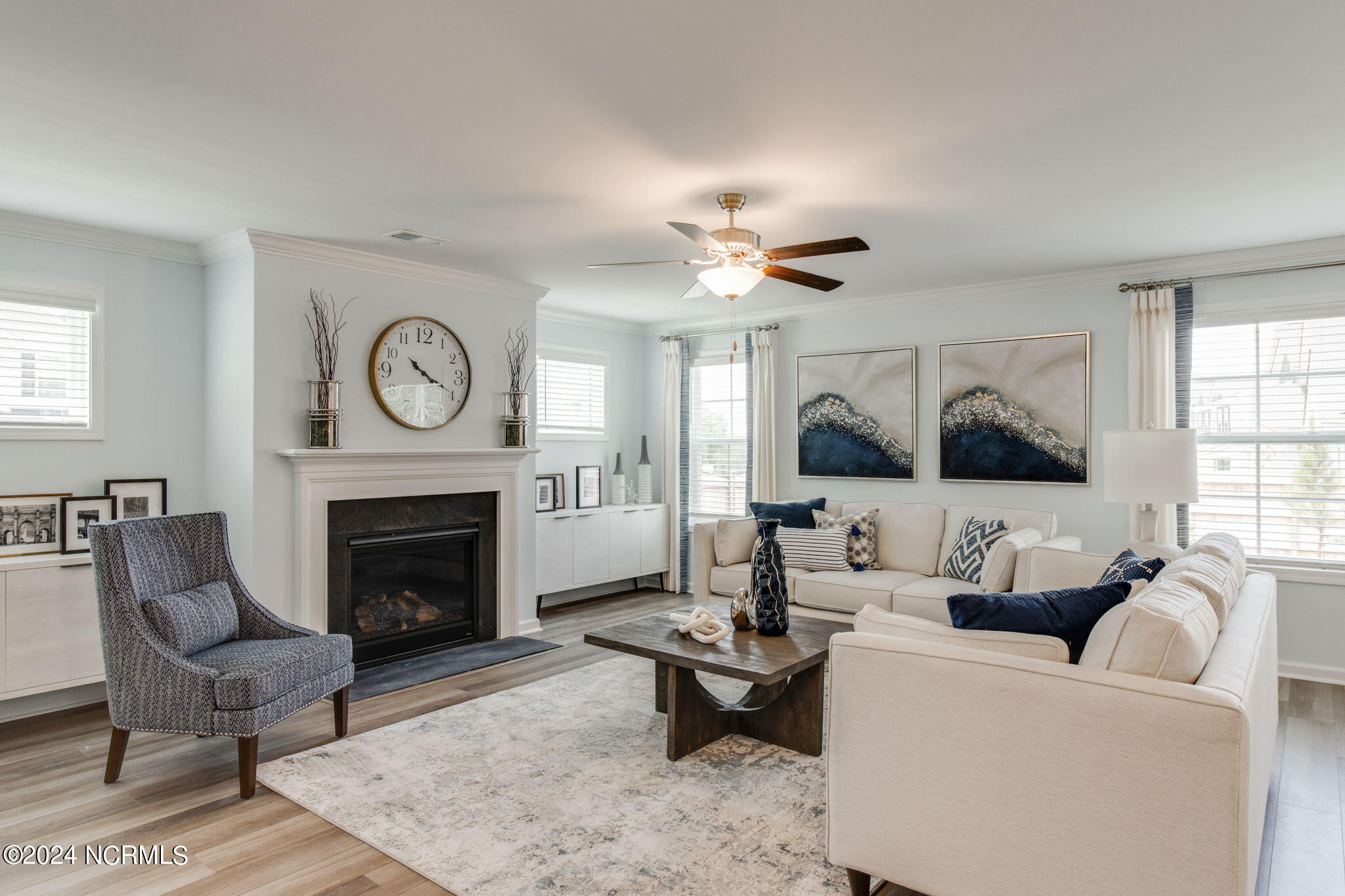 197 Mayflower Drive NW 31