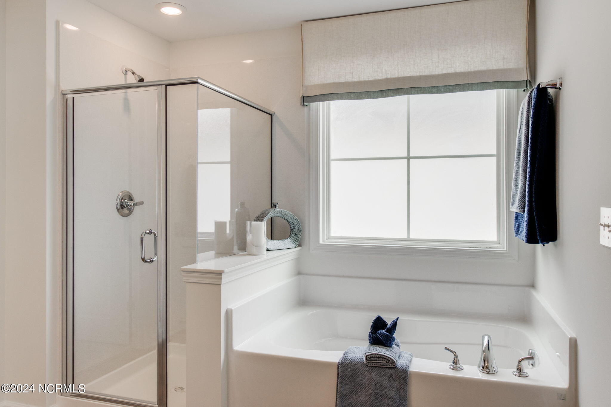 197 Mayflower Drive NW 31